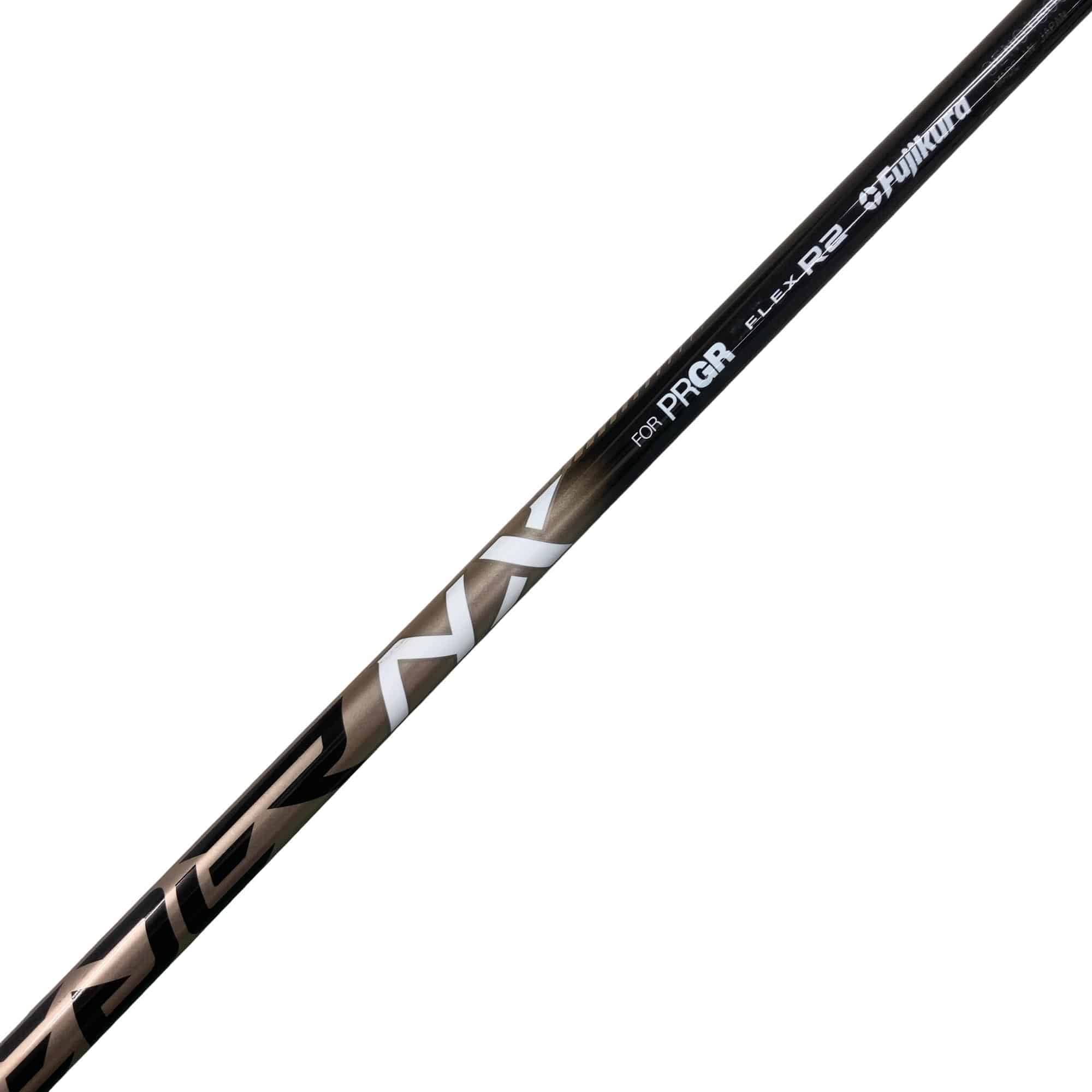 �k�r�i�Q�O�Q�R�j�@�P�P�D�T°