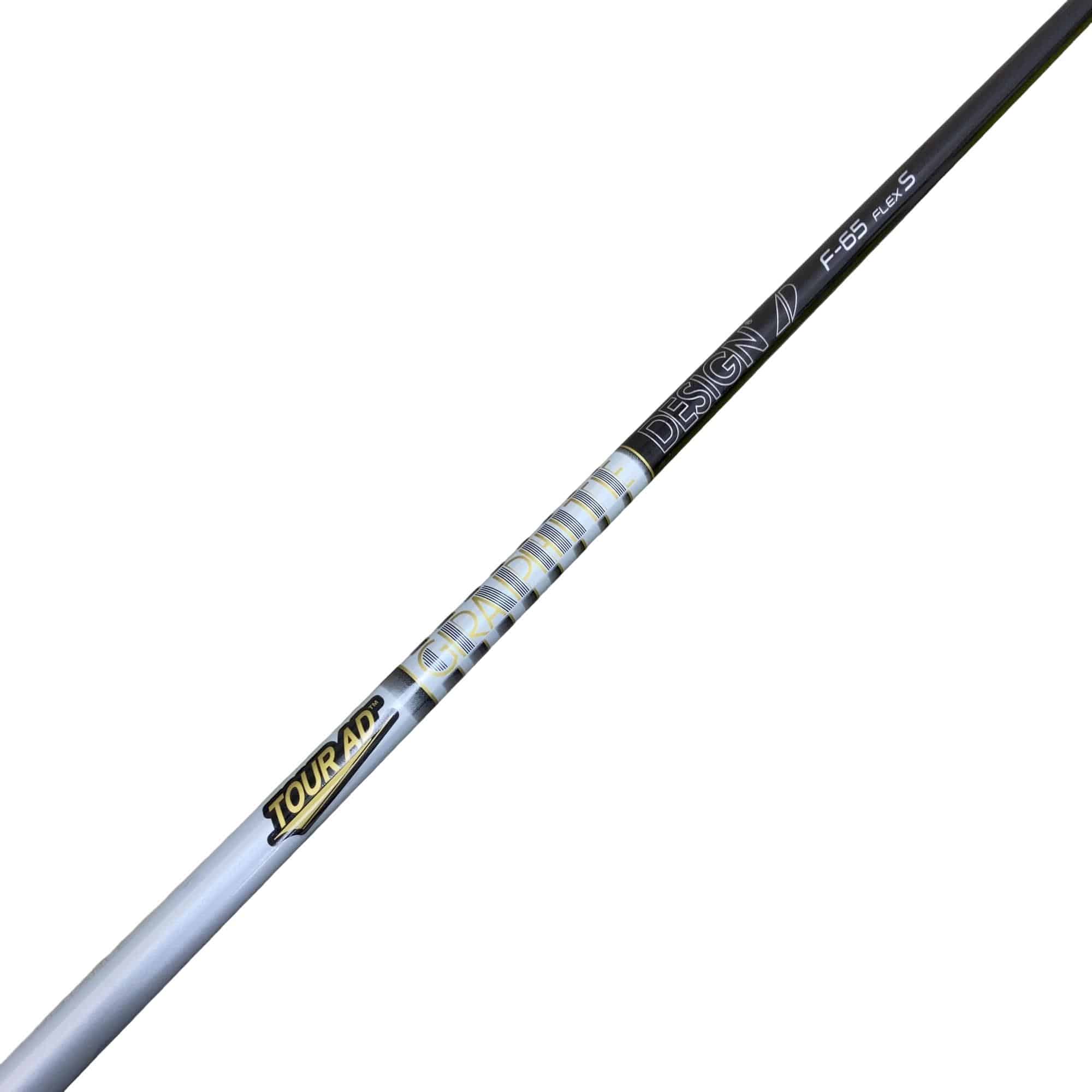 �j�h�m�f�@�k�s�c���@�R�v�i�u���b�N�j