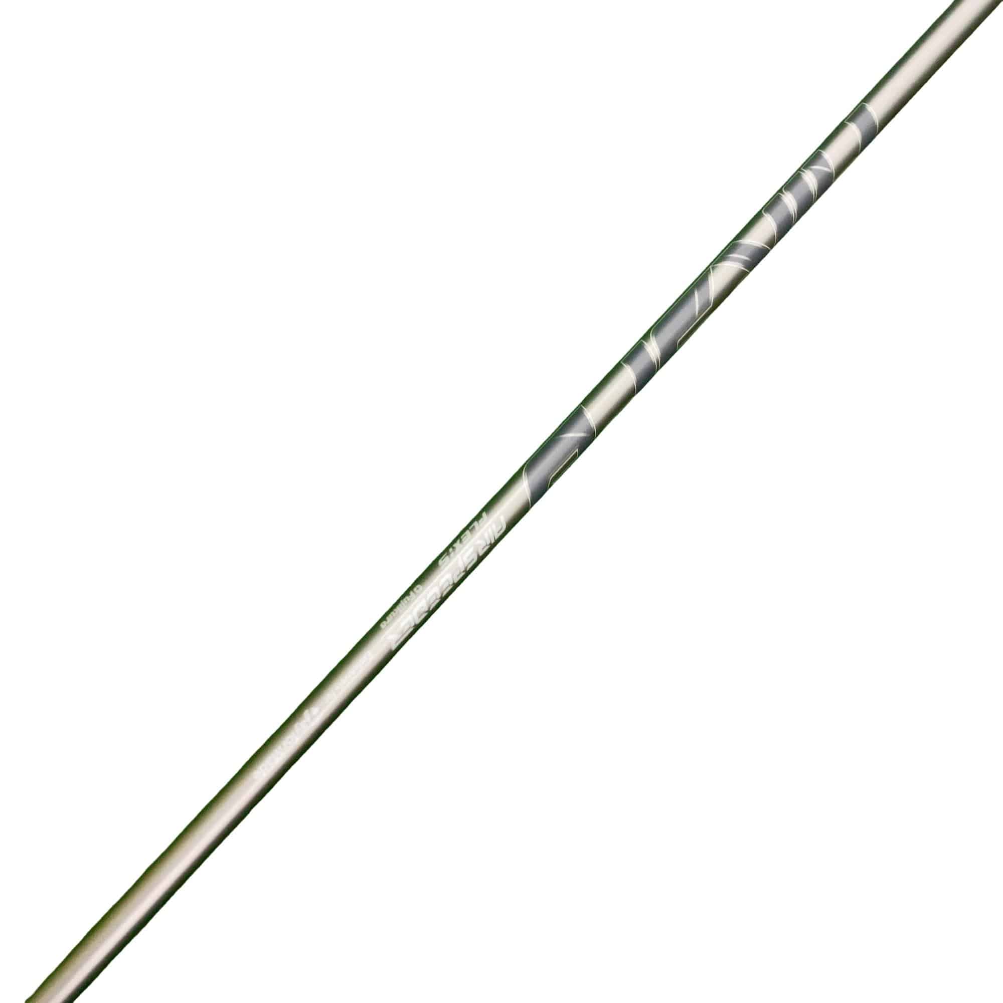 �p���R�T�@�l�`�w�@�k�h�s�d�@�P�O�D�T°