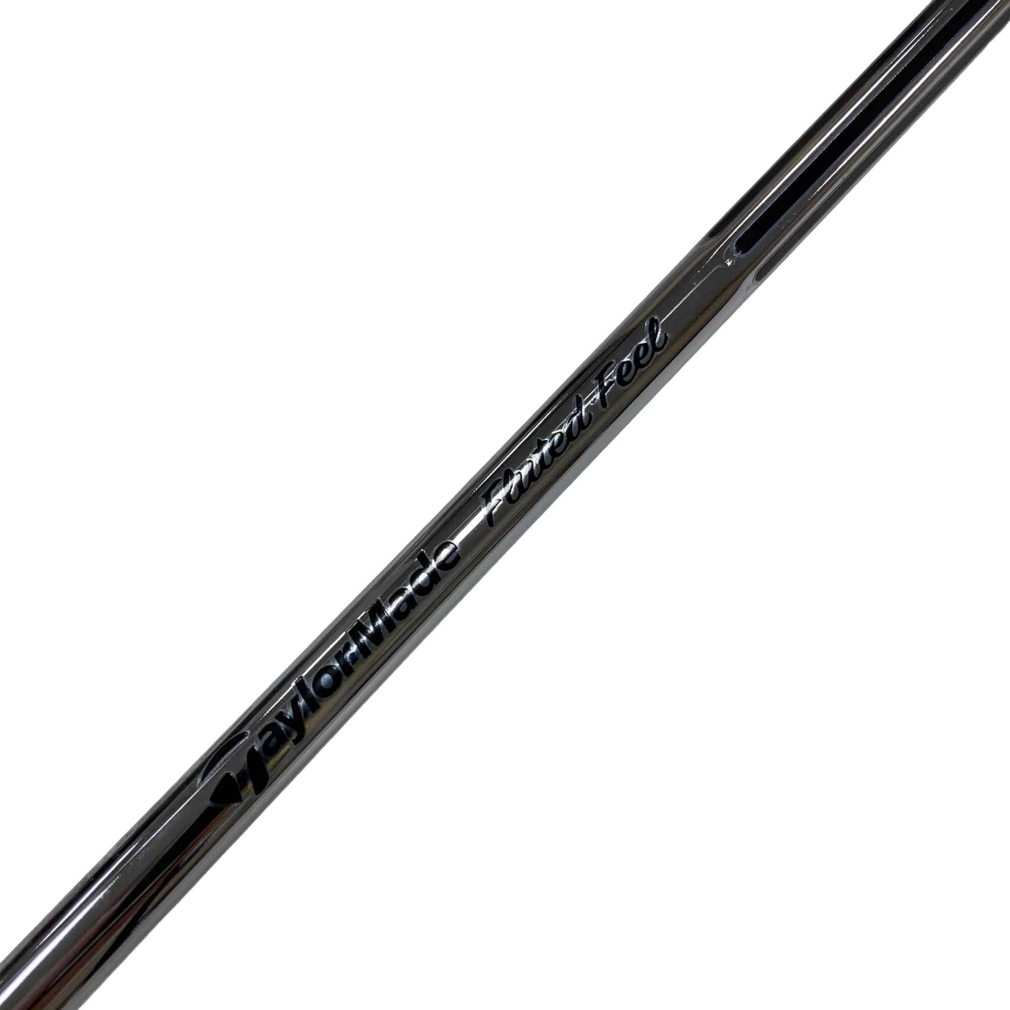 �r�����������@�r�q�@�o�k�`�s�h�m�t�l�^�v�g�h�s�d�@�t���[�l�b�N�@�R�S�C���`