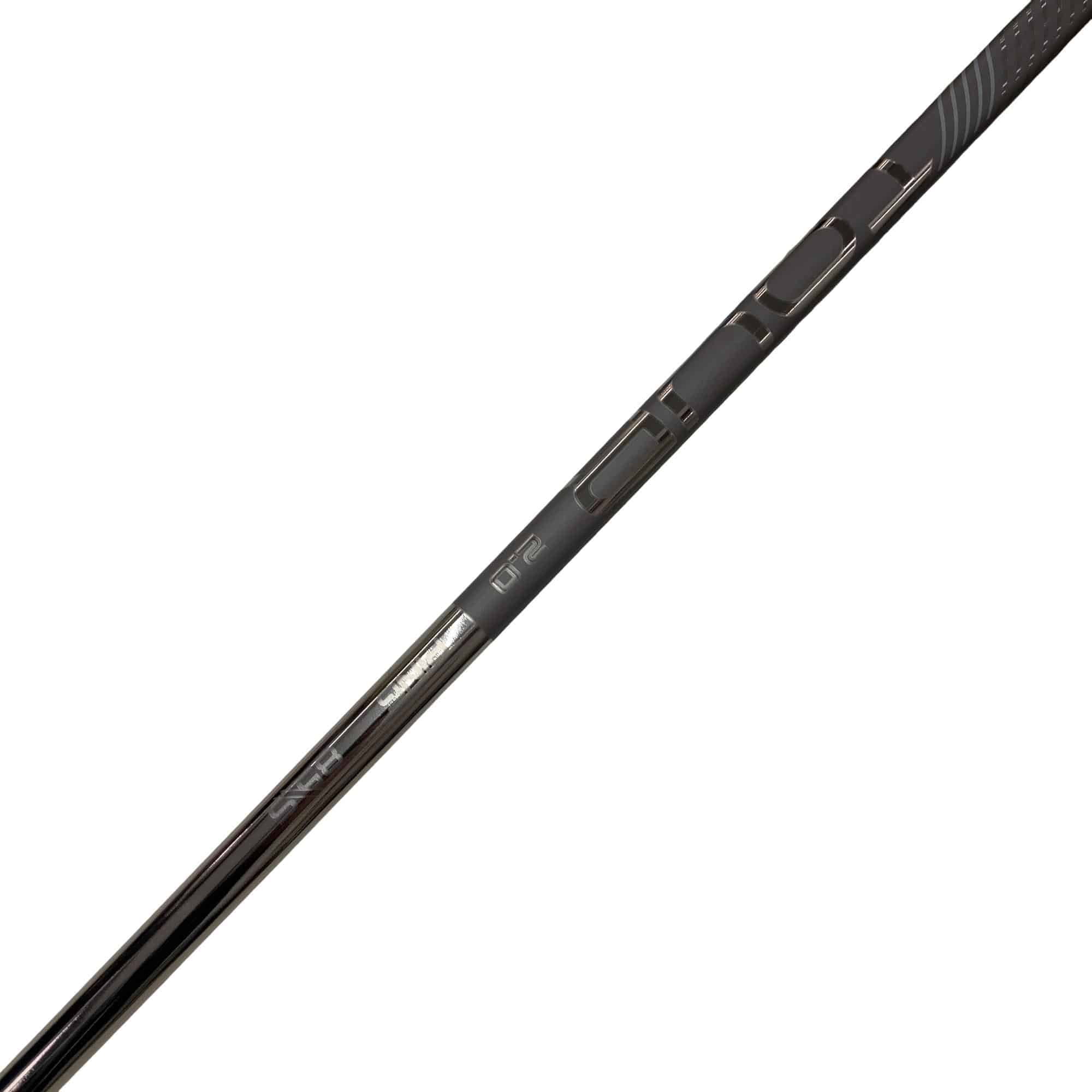 �f�S�S�O�@�t�Q�@���t�e�B