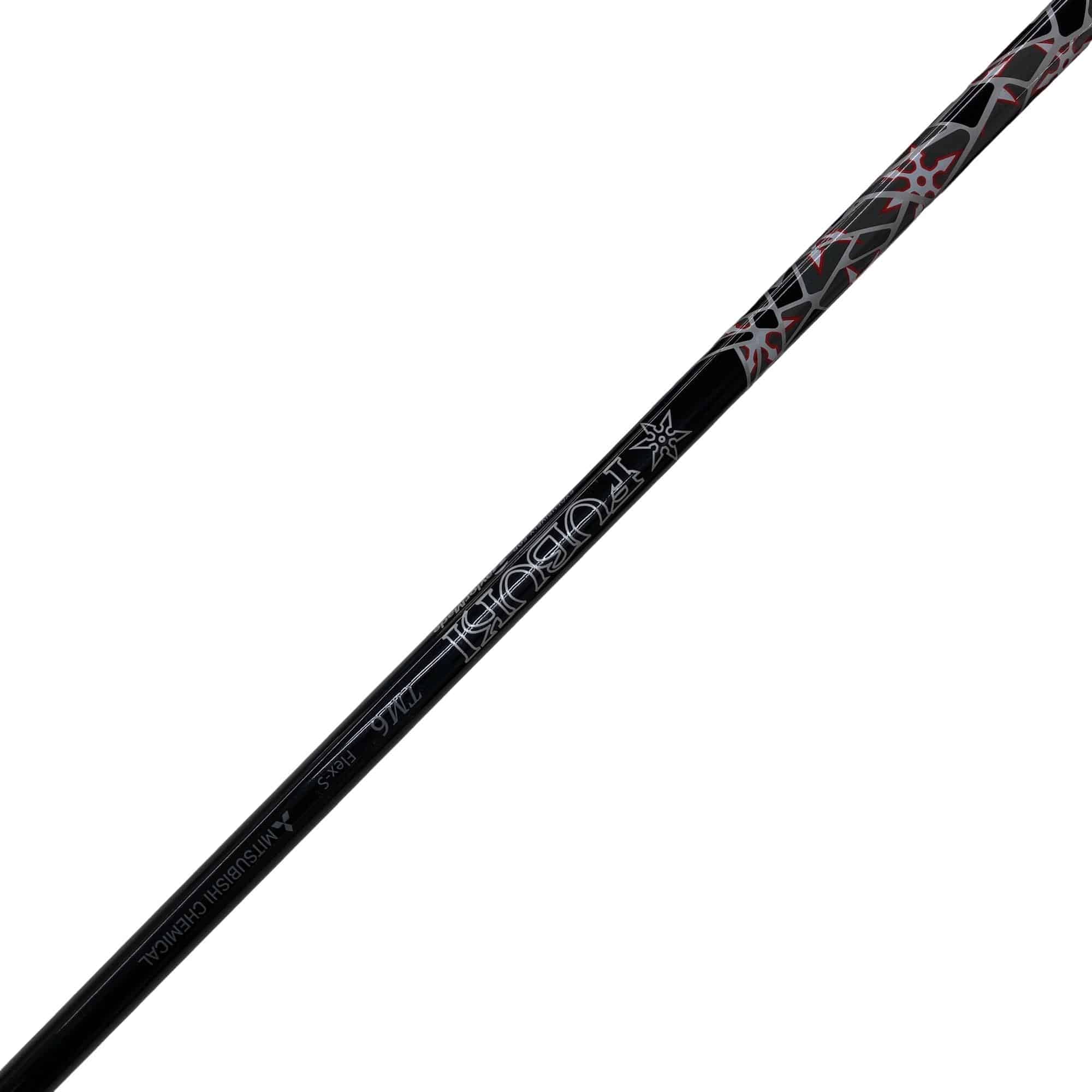 �l�S�@�t�S�@���t�e�B