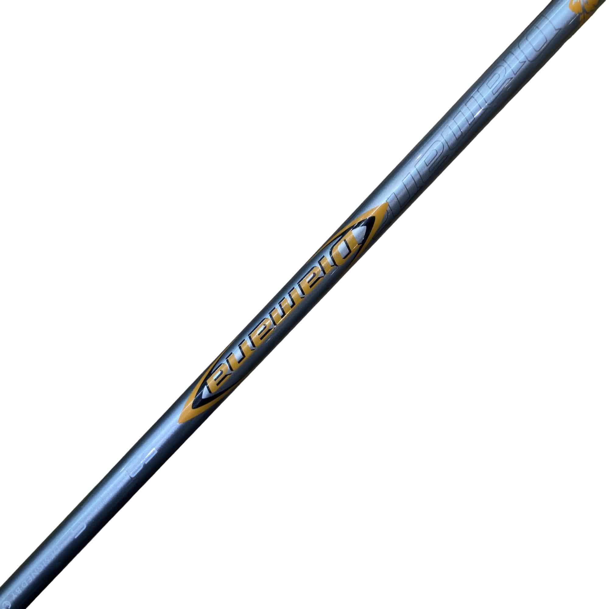 �l�`�u�q�h�j�@�t�S