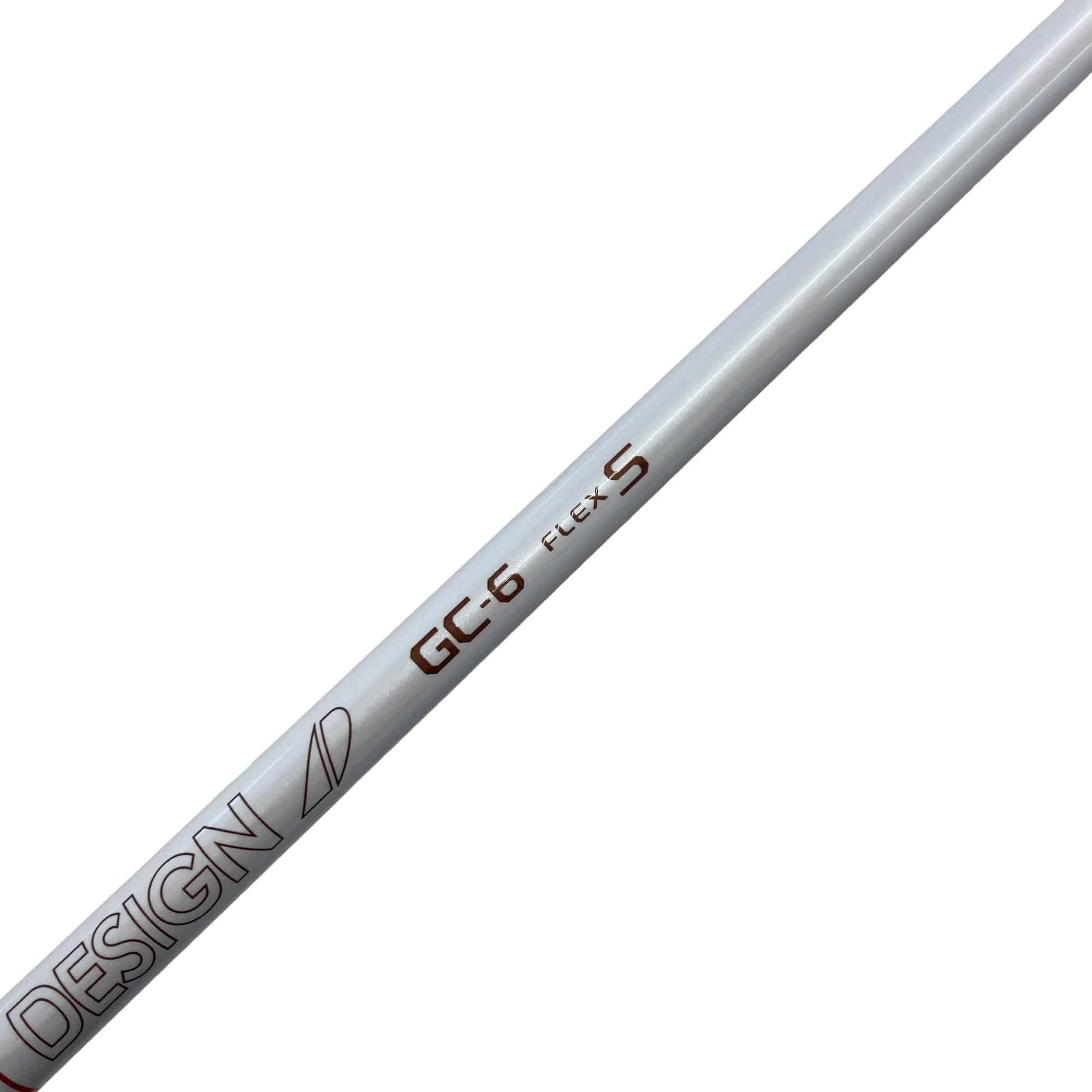 �r�q�h�w�n�m�@�y�w���@�R�v