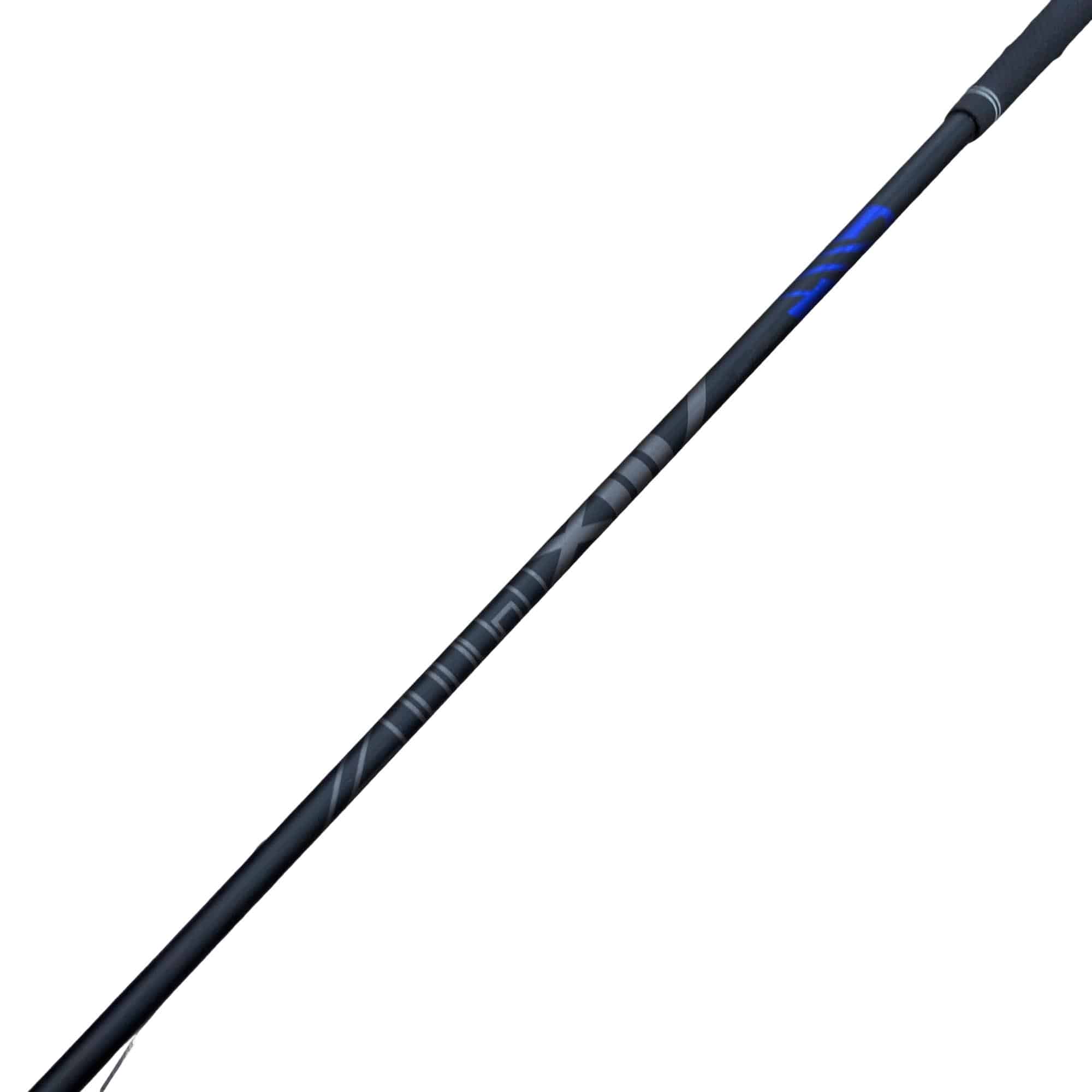 �m�d�w�f�d�m�@�m�r�Q�T�O�@�P�O�D�T°