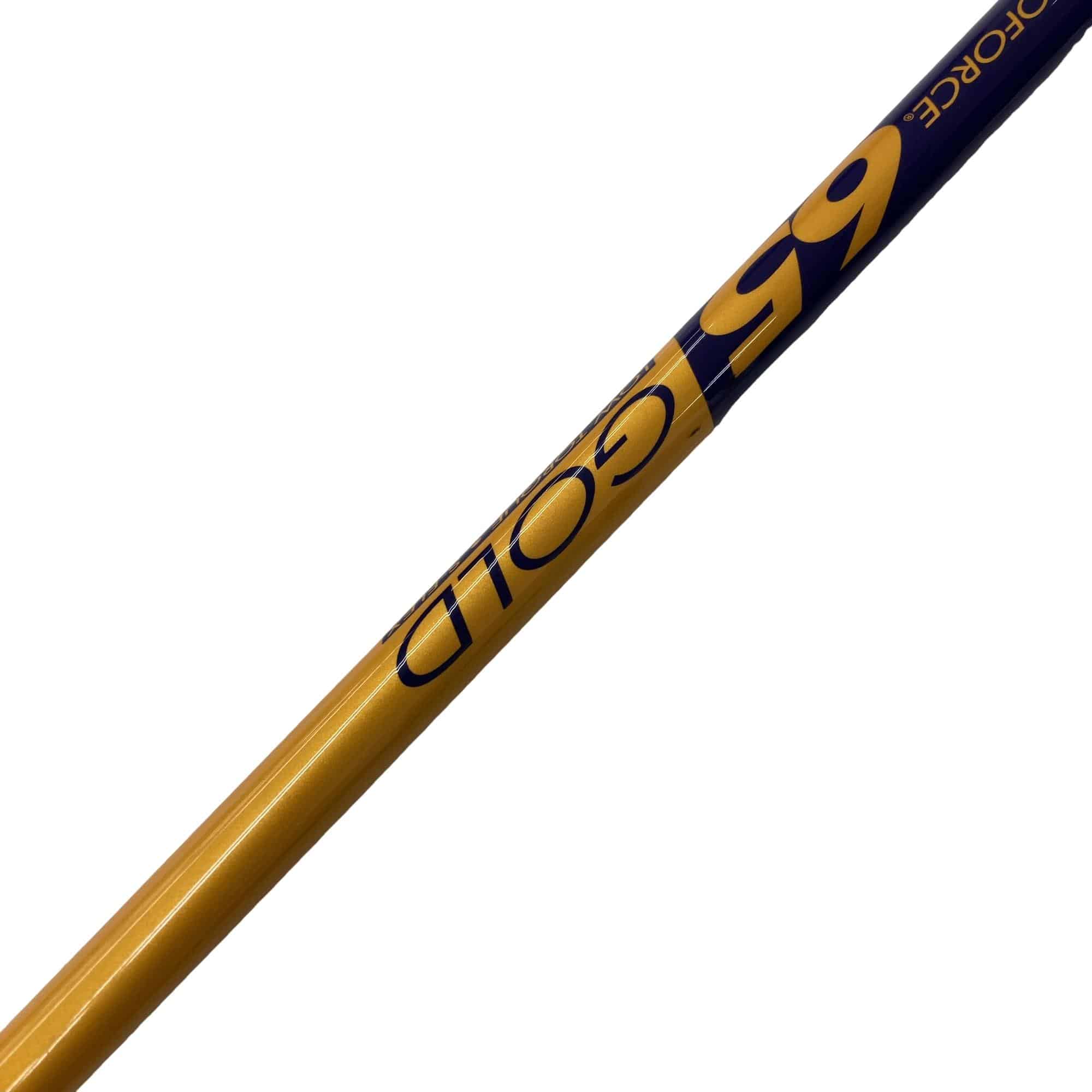 �a�h�f�@�a�d�q�s�g�`�i�Q�O�P�S�j�@�@�X°