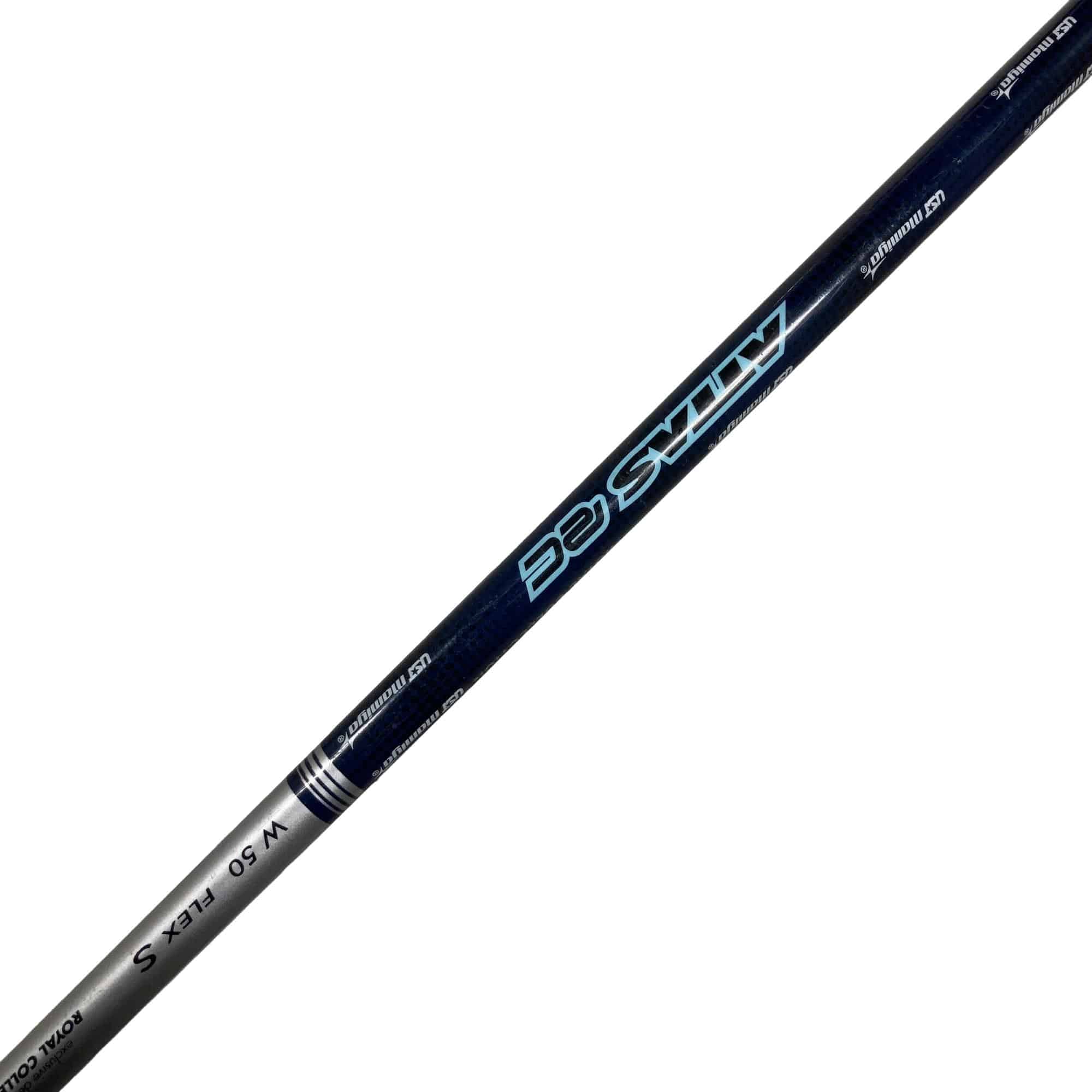 �q�b�@�r�e�c�@�w�V�@�P�O�D�T°