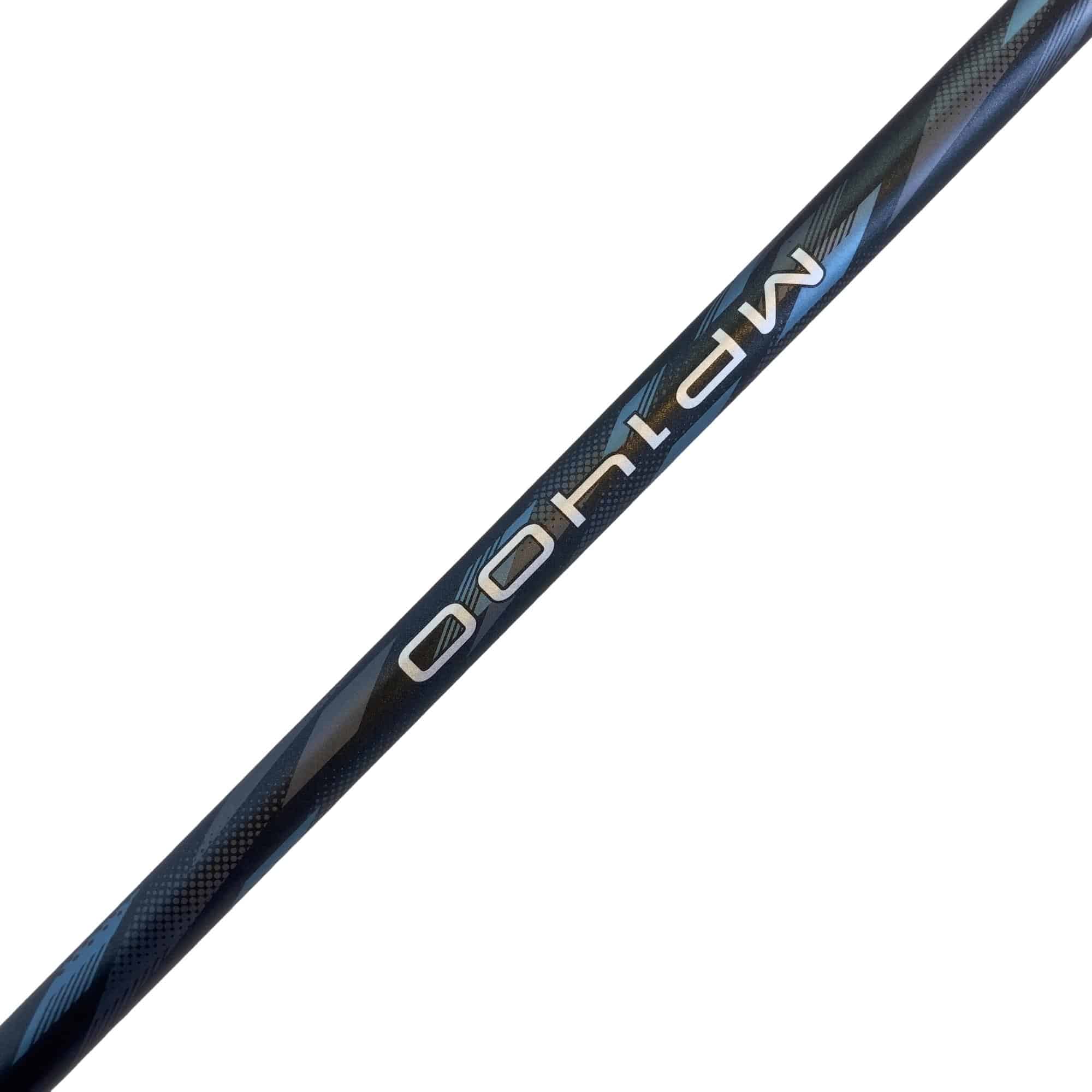 �w�w�h�n�i�Q�O�Q�U�j�@�P�O�D�T°