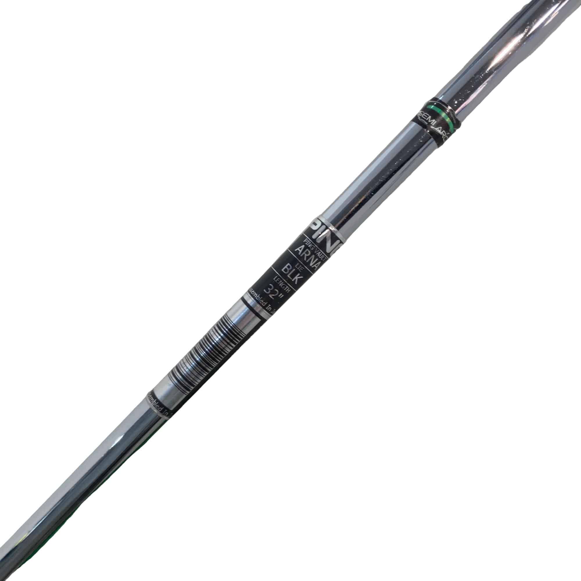 �u�`�t�k�s�@�`�q�m�`�@�u���b�N�@�R�Q�C���`�i�o�o�U�Q�O���b�v�j