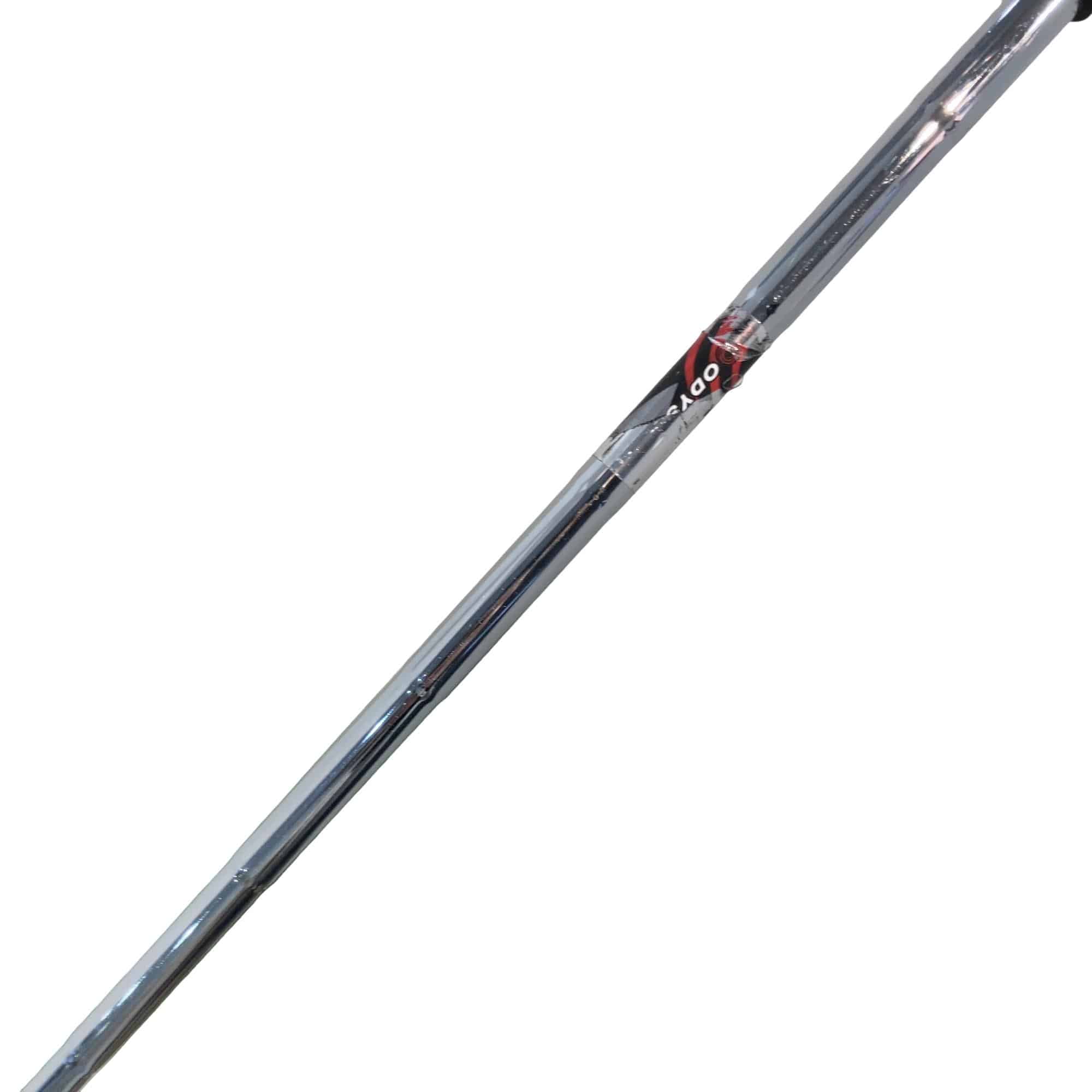 �v�g�h�s�d�@�h�b�d�@���X�@�R�S�C���`