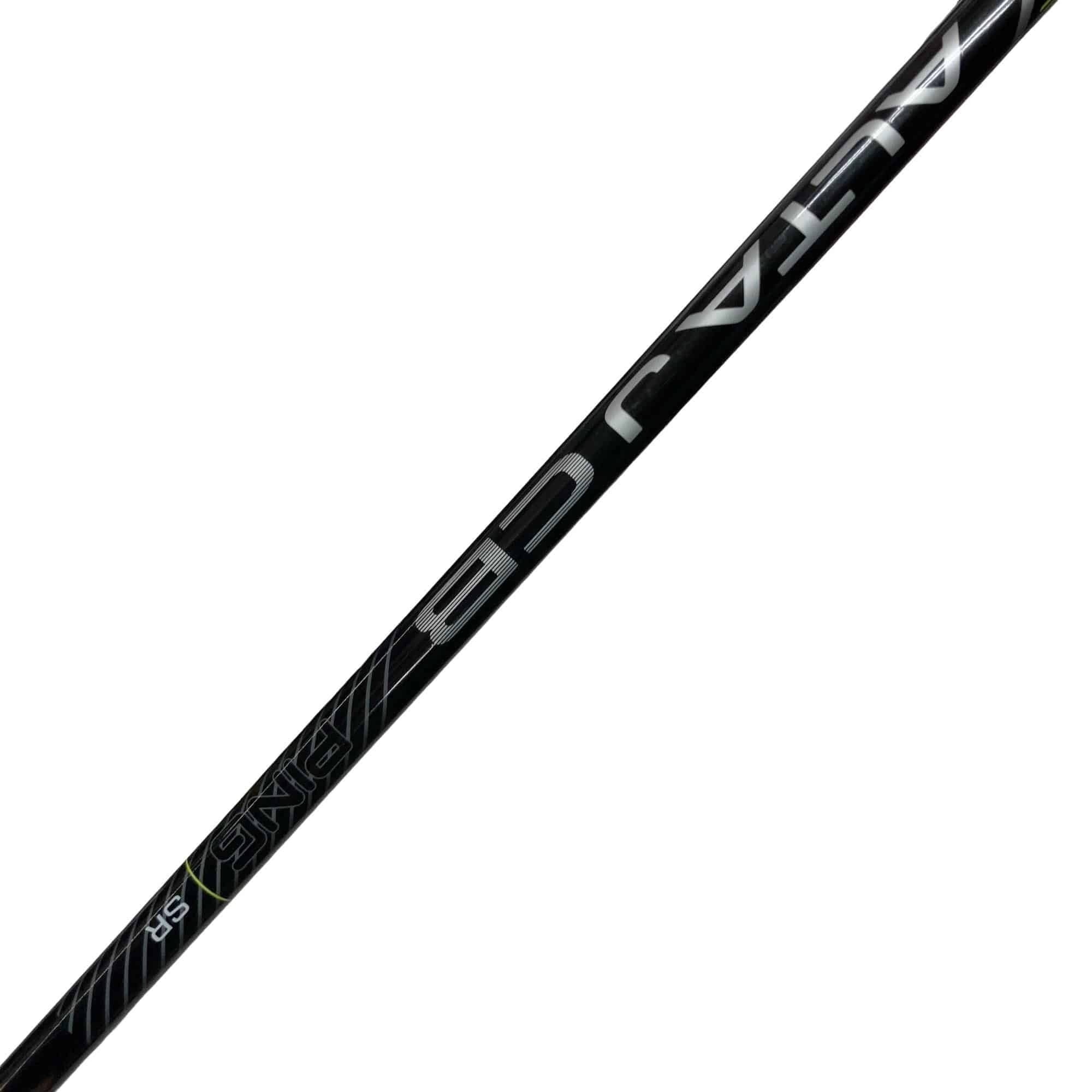 �f�S�R�O�@�l�`�w�@�T�v