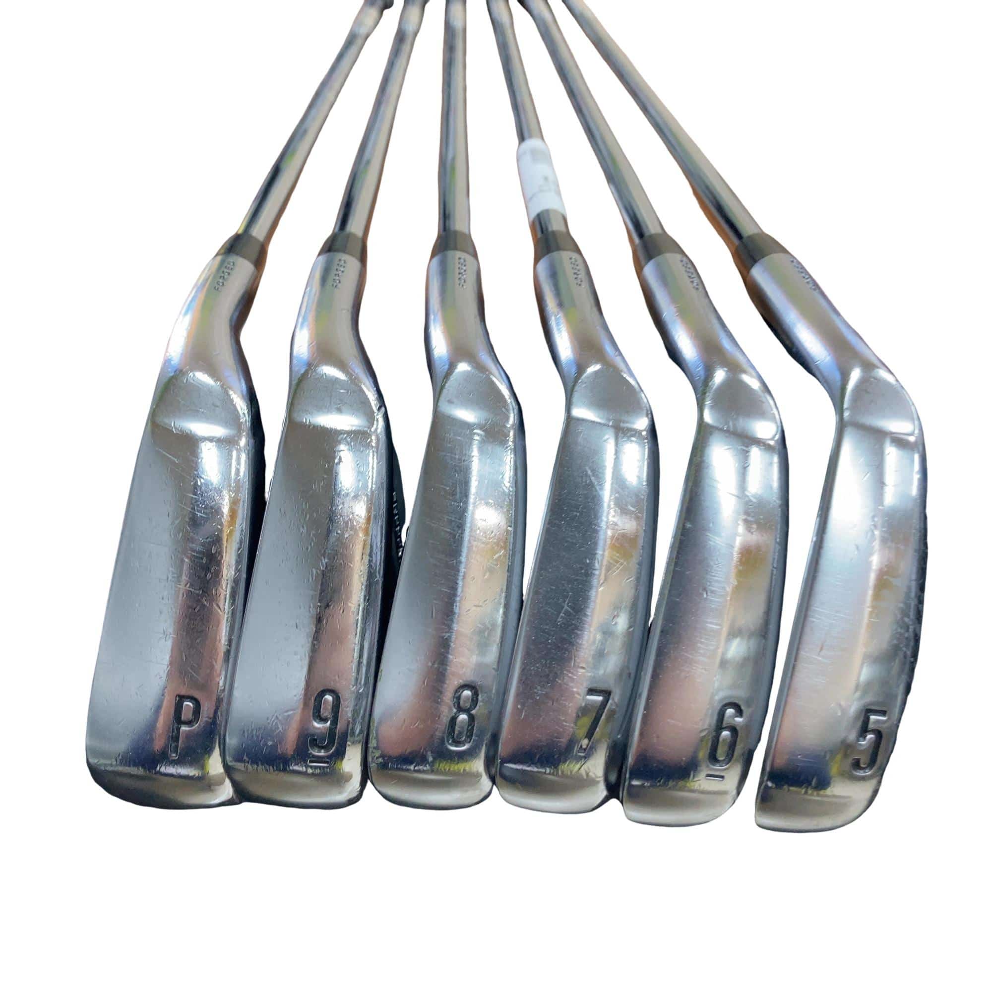 �r�q�h�w�n�m�@�y�w�T�@�l���@�h�h�@�U�r�i���{���F�U�{�Z�b�g�j