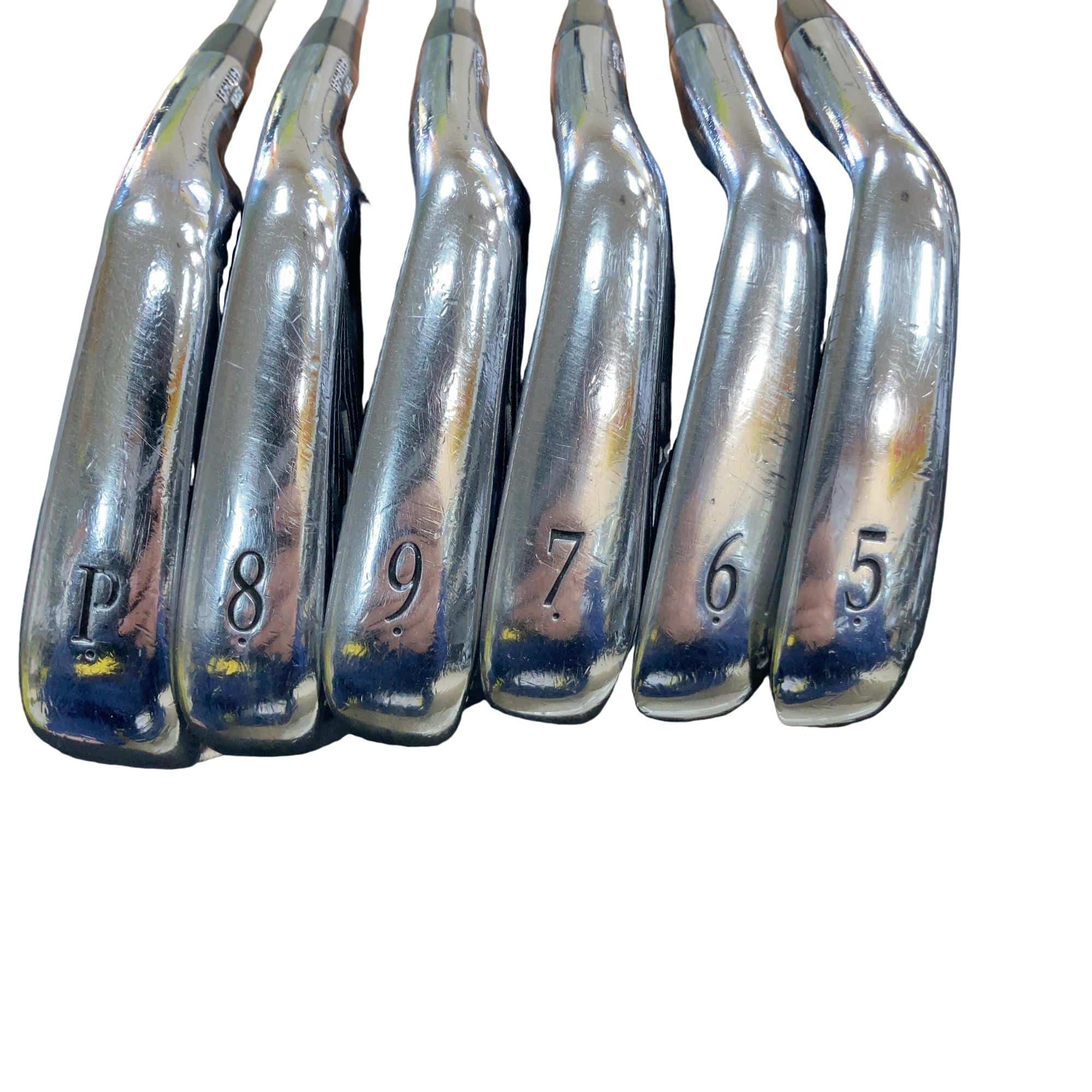 �l�o�|�T�T�@�U�r�i���{���F�U�{�Z�b�g�j