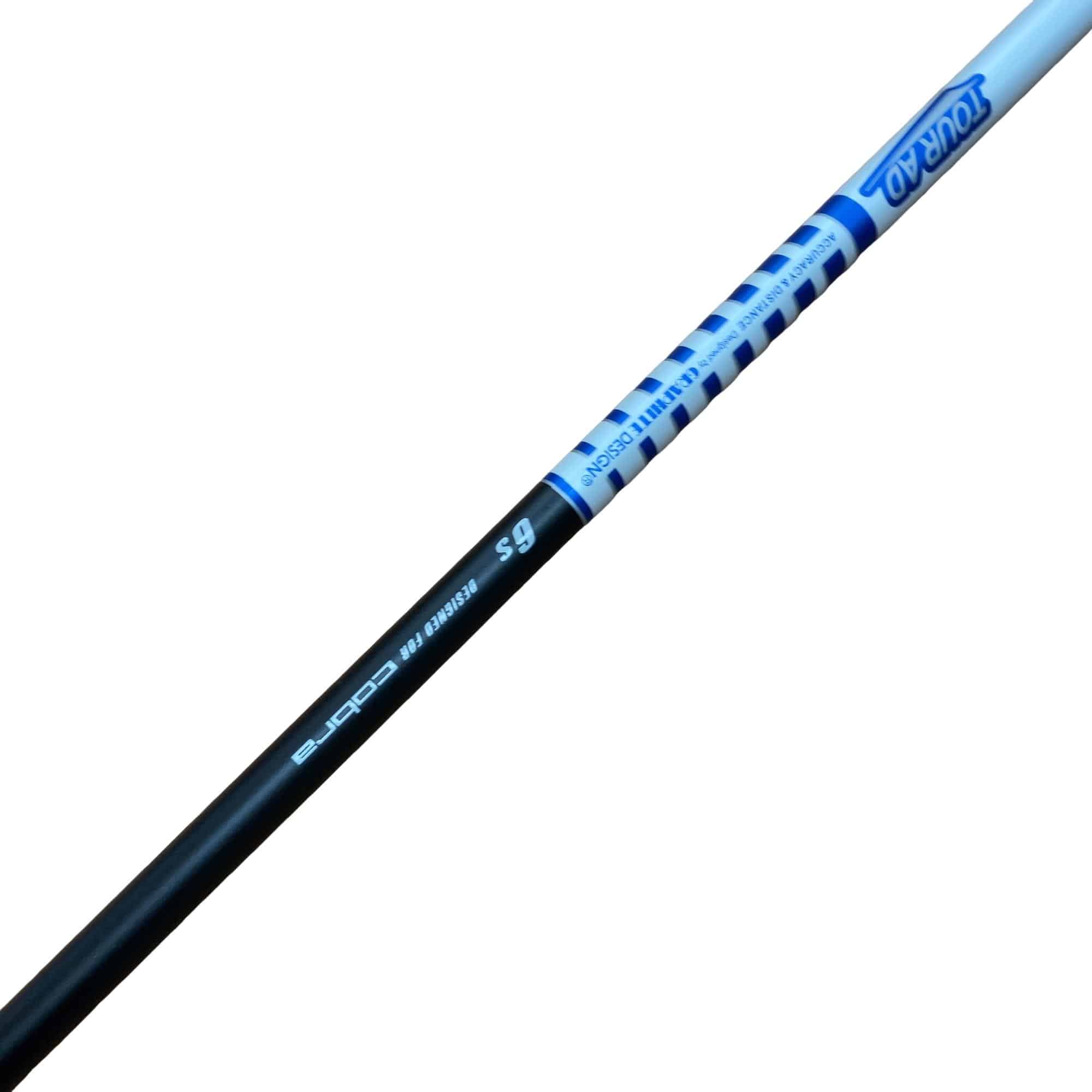 �����������@�`�d�q�n�i�d�s�@�k�r�@�@�X°