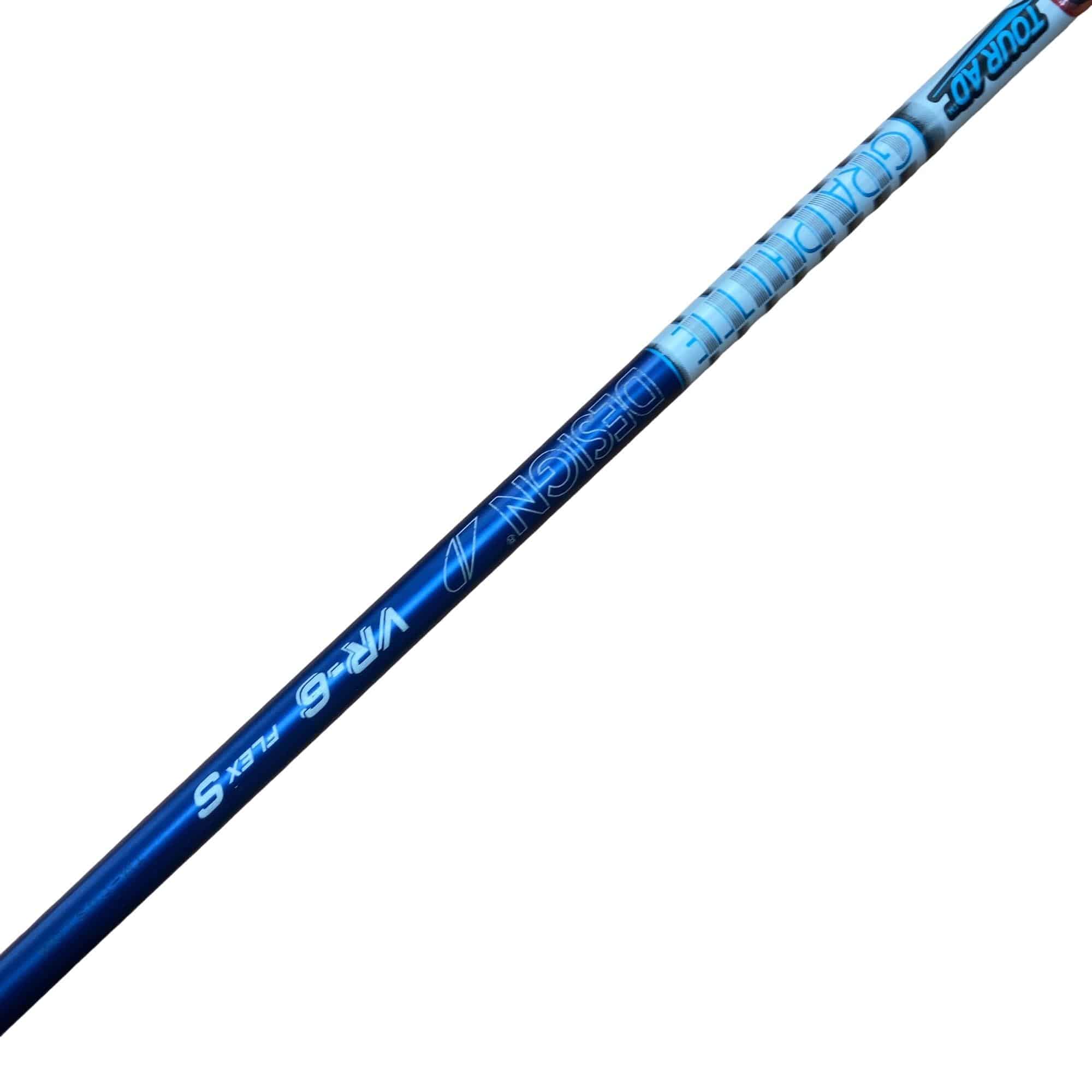 �n�q�h�f�h�m�`�k�@�n�m�d�@�l�h�m�h�@�c�q�h�u�d�q�@�P�P�D�T°