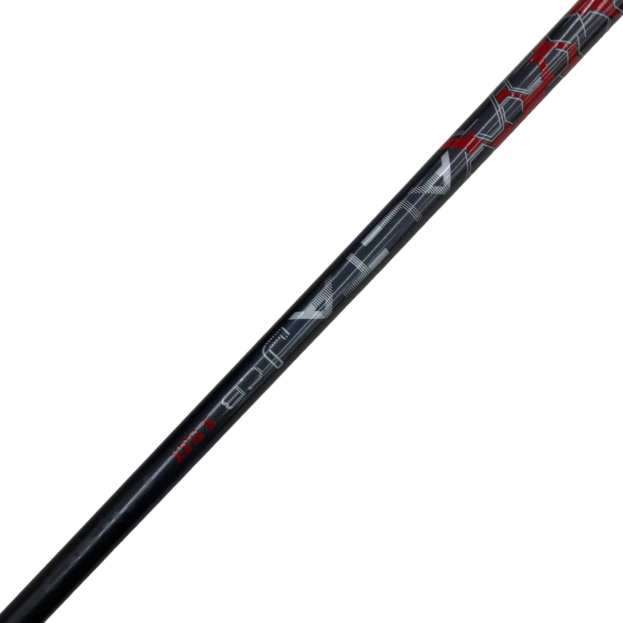 �f�S�P�O�@�R�v