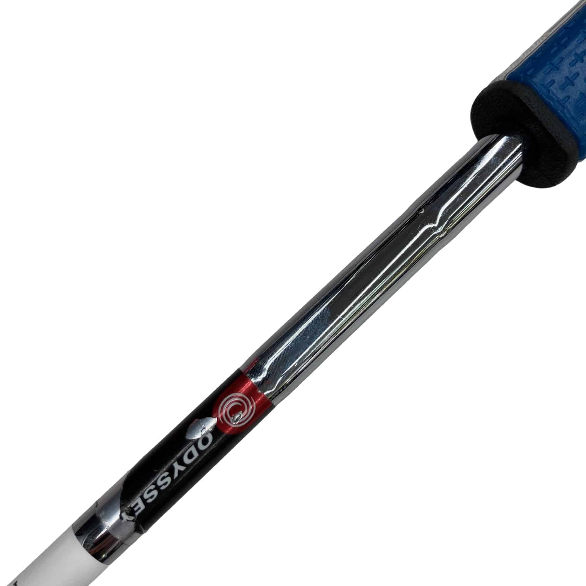 �n�@�v�n�q�j�r�@���P�@�R�S�C���`