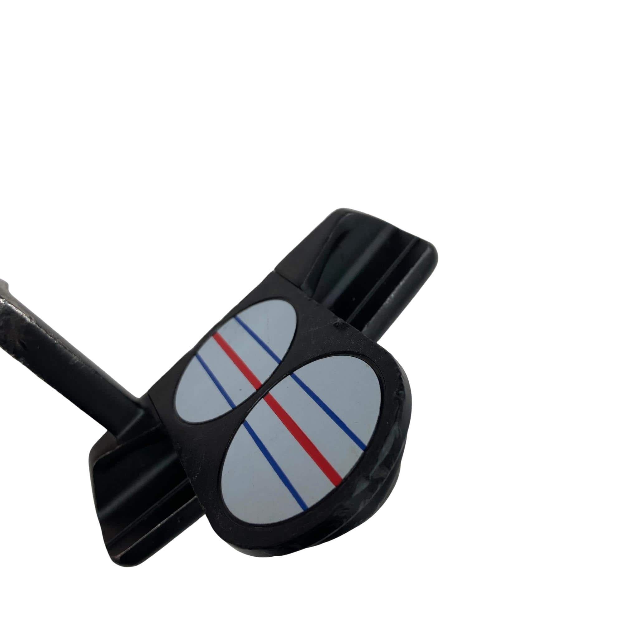 �s�q�h�o�k�d�@�s�q�`�b�j�@�Q�|�a�`�k�k�@�a�k�`�c�d�@�R�R�C���`