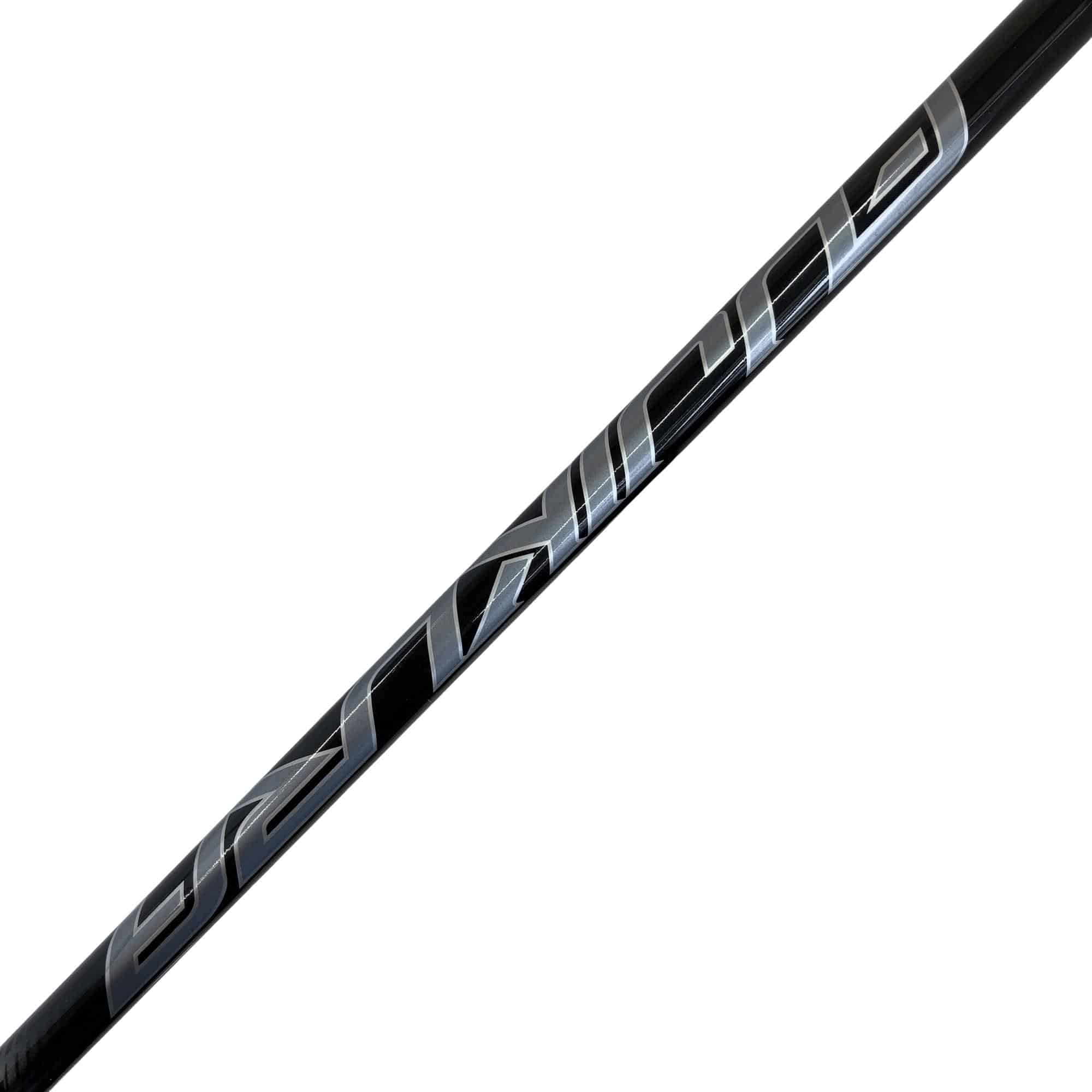 �r�s�d�`�k�s�g�@�f�k�n�h�q�d�@�P�O�D�T°