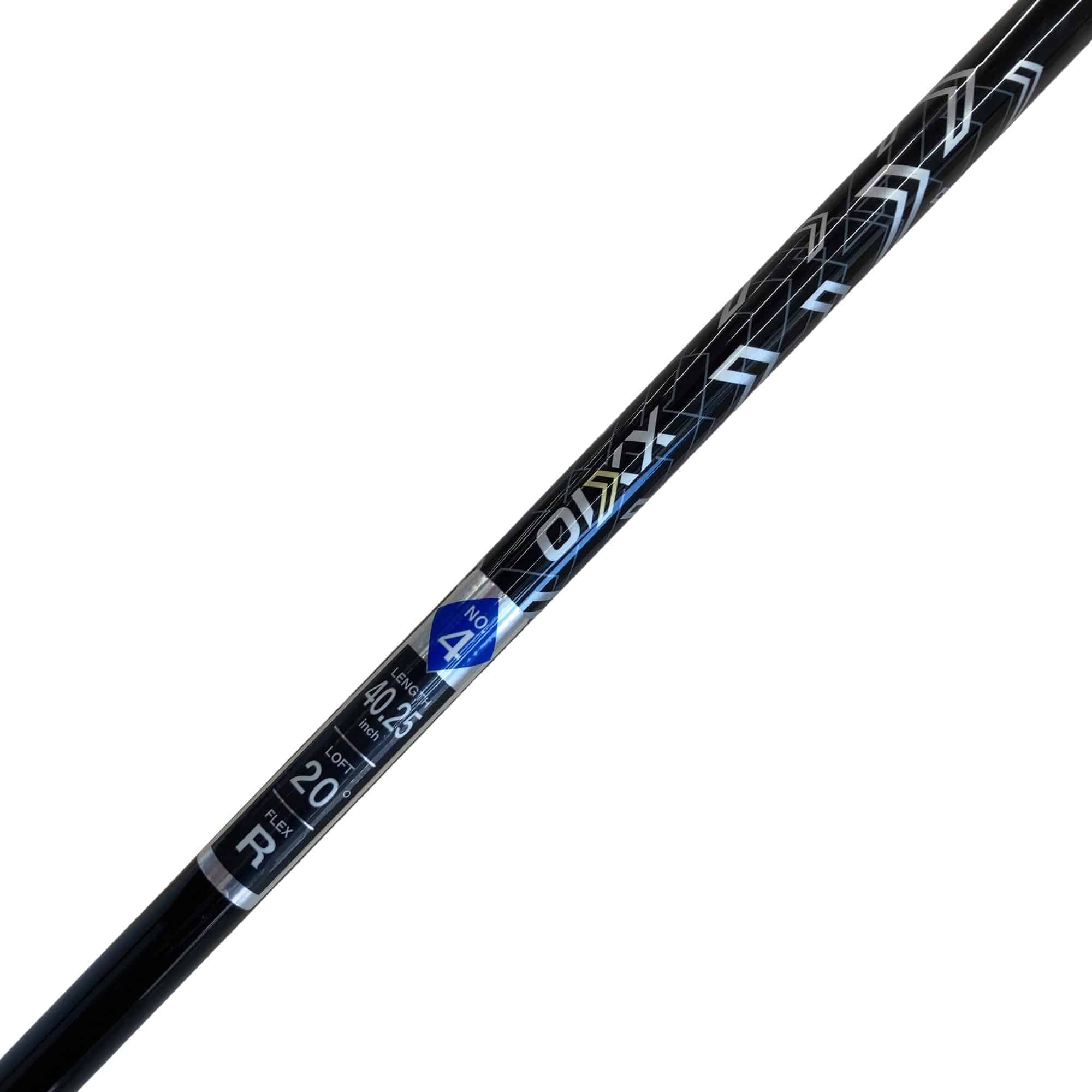 �w�w�h�n�i�Q�O�Q�O�j�@�g�S