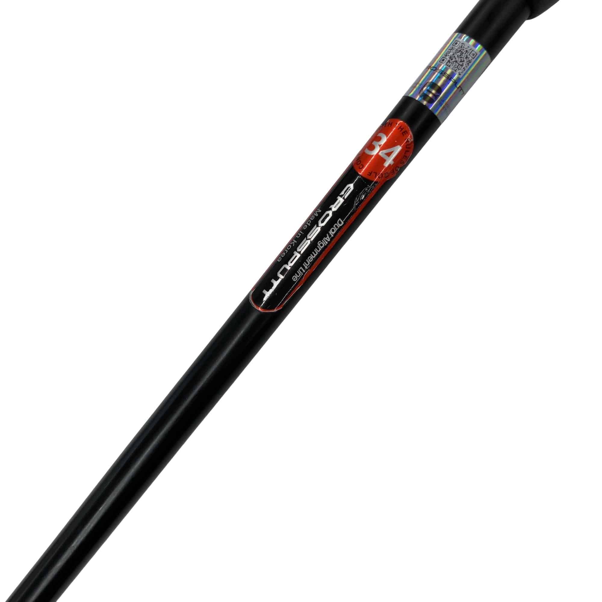 �b�q�n�r�r�o�t�s�s�@�q�d�c�@�a�k�`�b�j�@�k�`�a�d�k�i���b�h�j�@�R�S�C���`