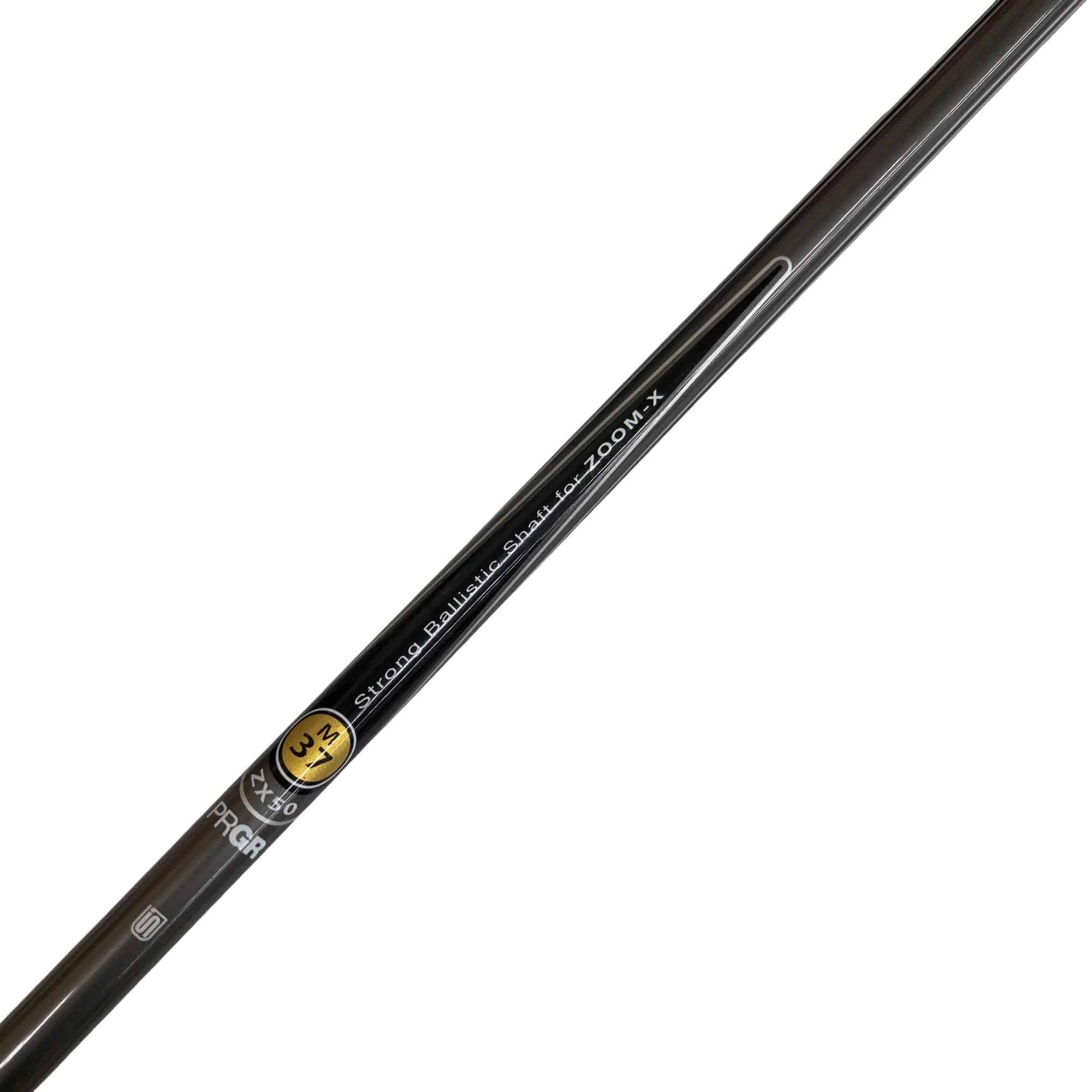 �y�n�n�l�@�w�i���ǑO�j�@�t�T