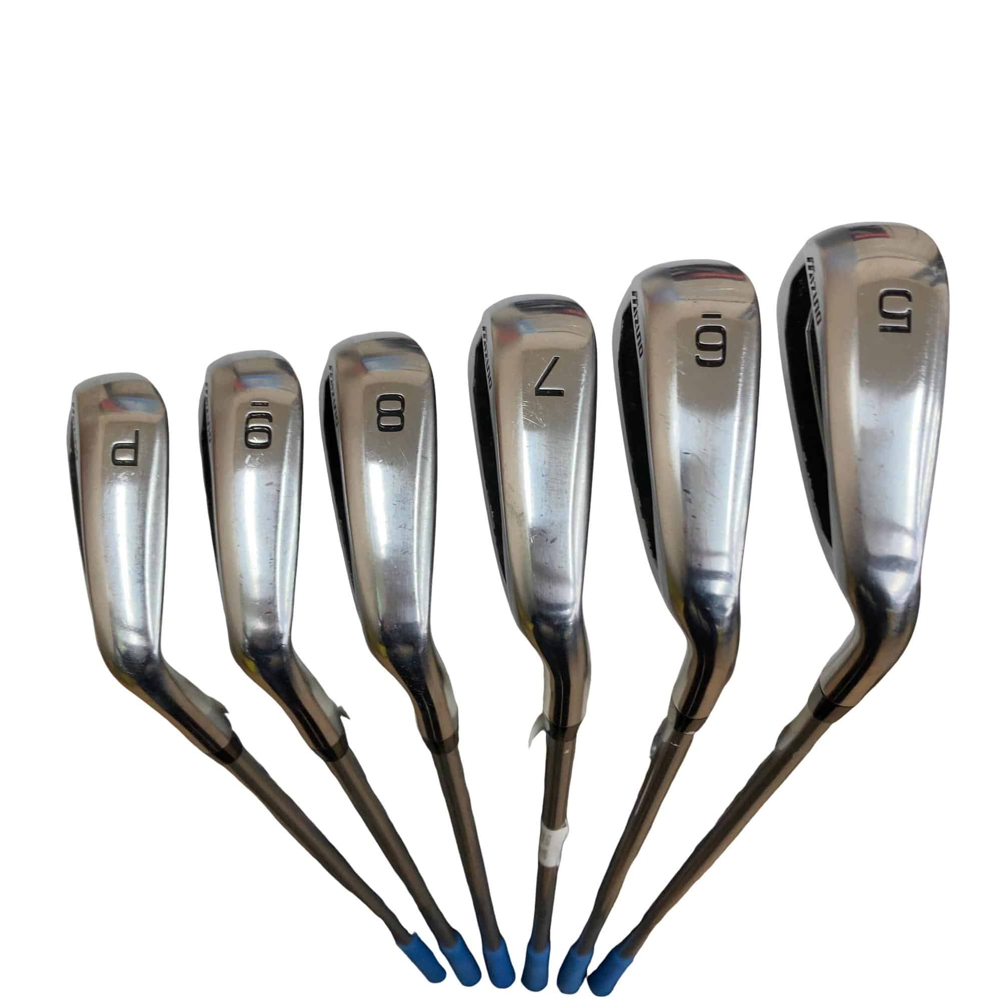 �i�o�w�@�W�Q�T�@�U�r�i���{���F�U�{�Z�b�g�j