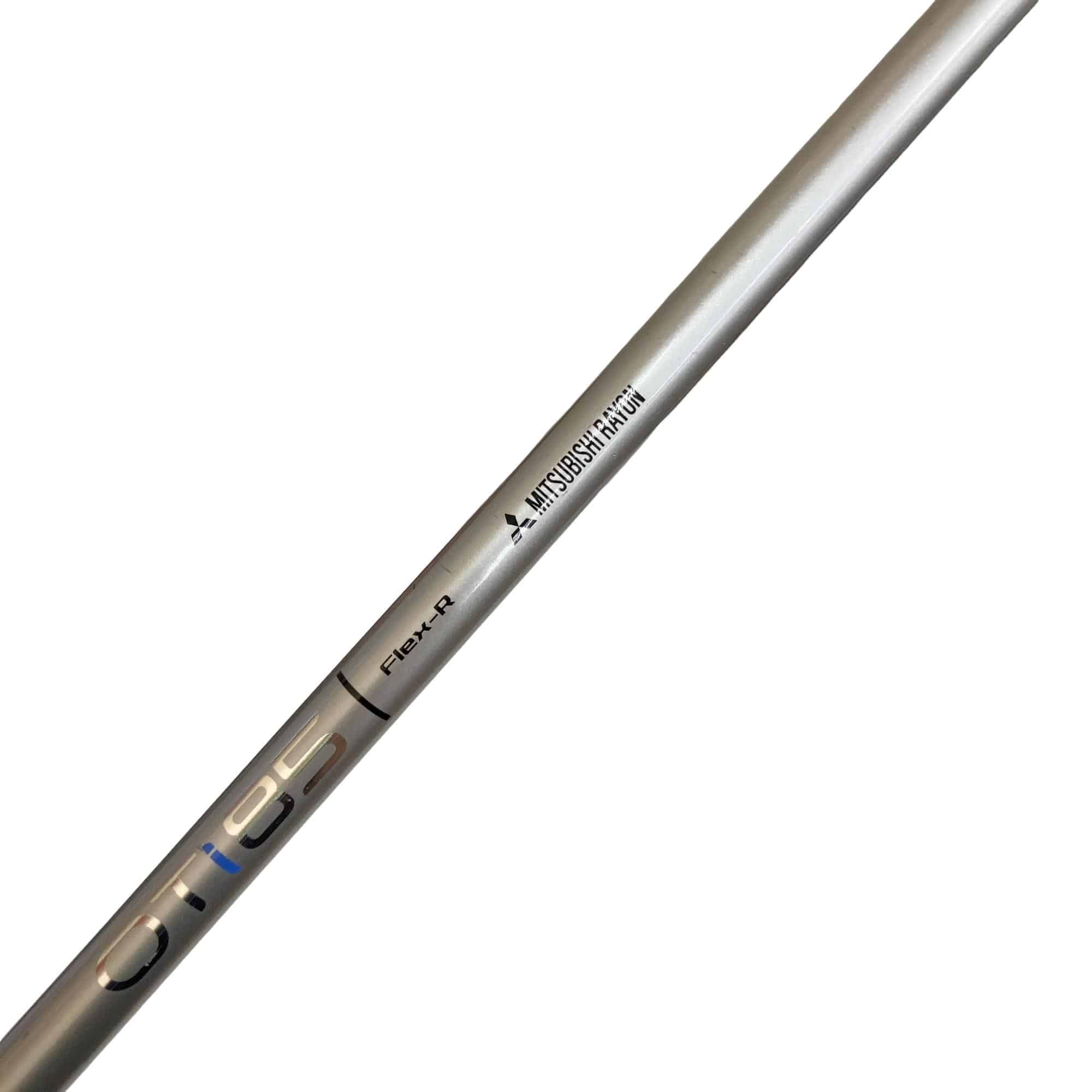 �i�o�w�@�W�Q�T�@�f�v