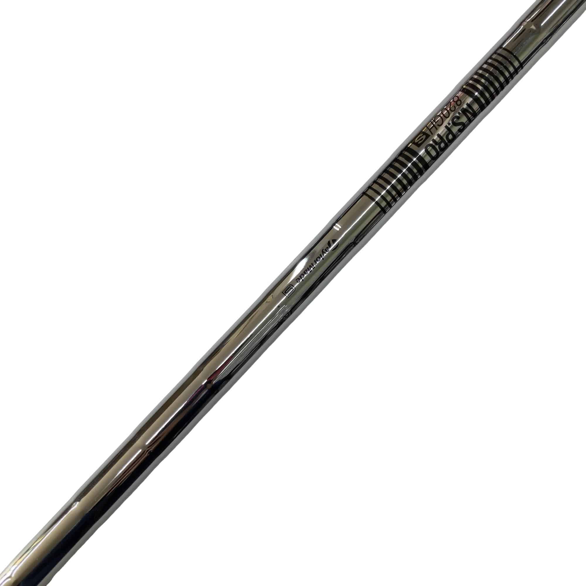 �p���P�O�@�t�S