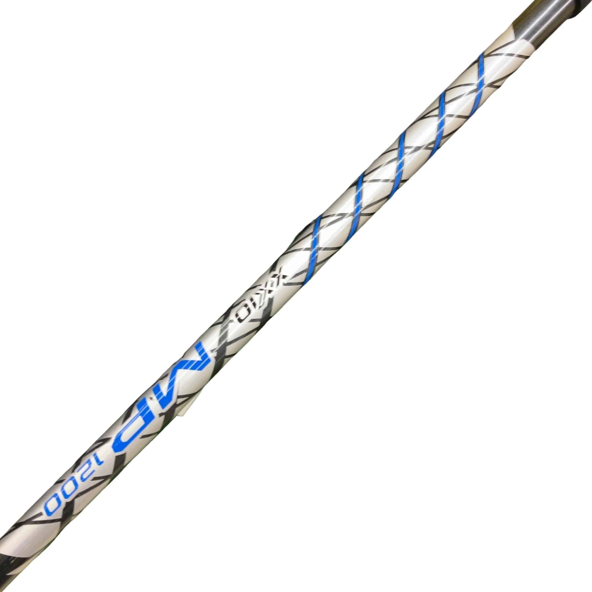 �w�w�h�n�i�Q�O�Q�Q�j�@�R�v�i���b�h�j