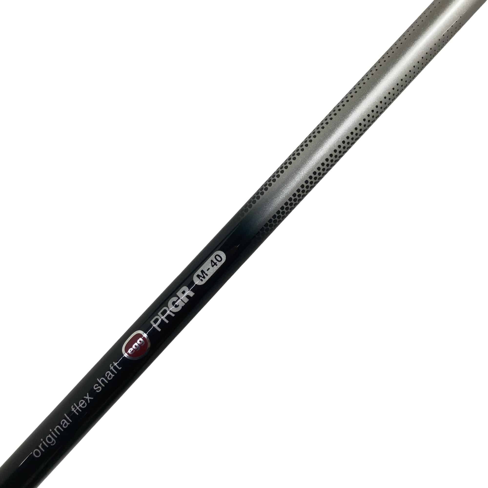 �������@�T�T�O�O�i�Q�O�P�X�j�@�P�O�D�T°