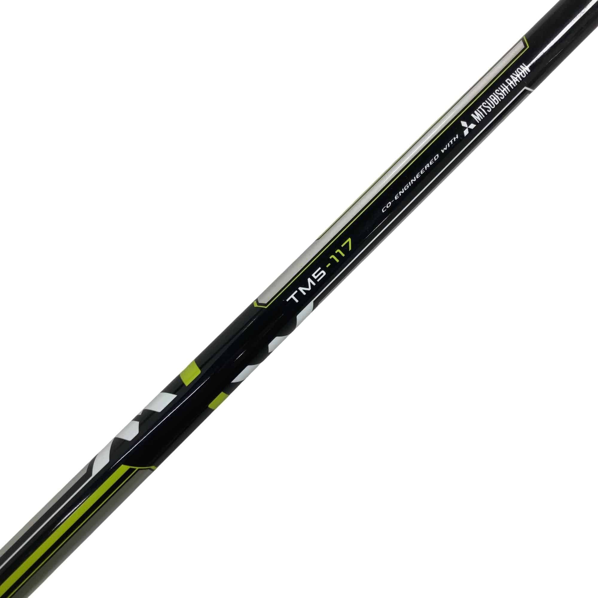 �l�P�i�Q�O�P�V�j�@�t�S