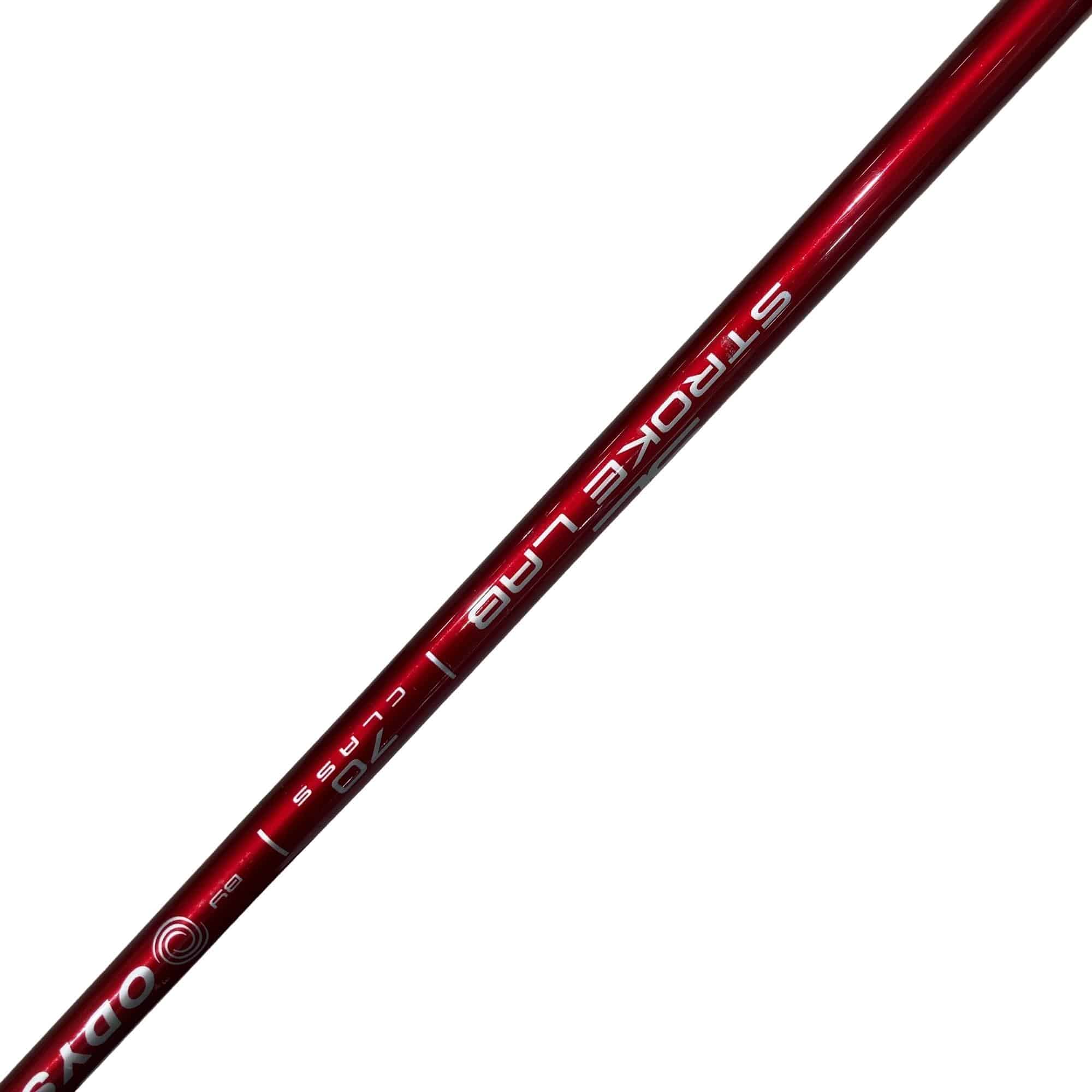 �v�g�h�s�d�@�g�n�s�@�u�d�q�r�`�@�s�g�q�d�d�@�s�@�R�R�C���`