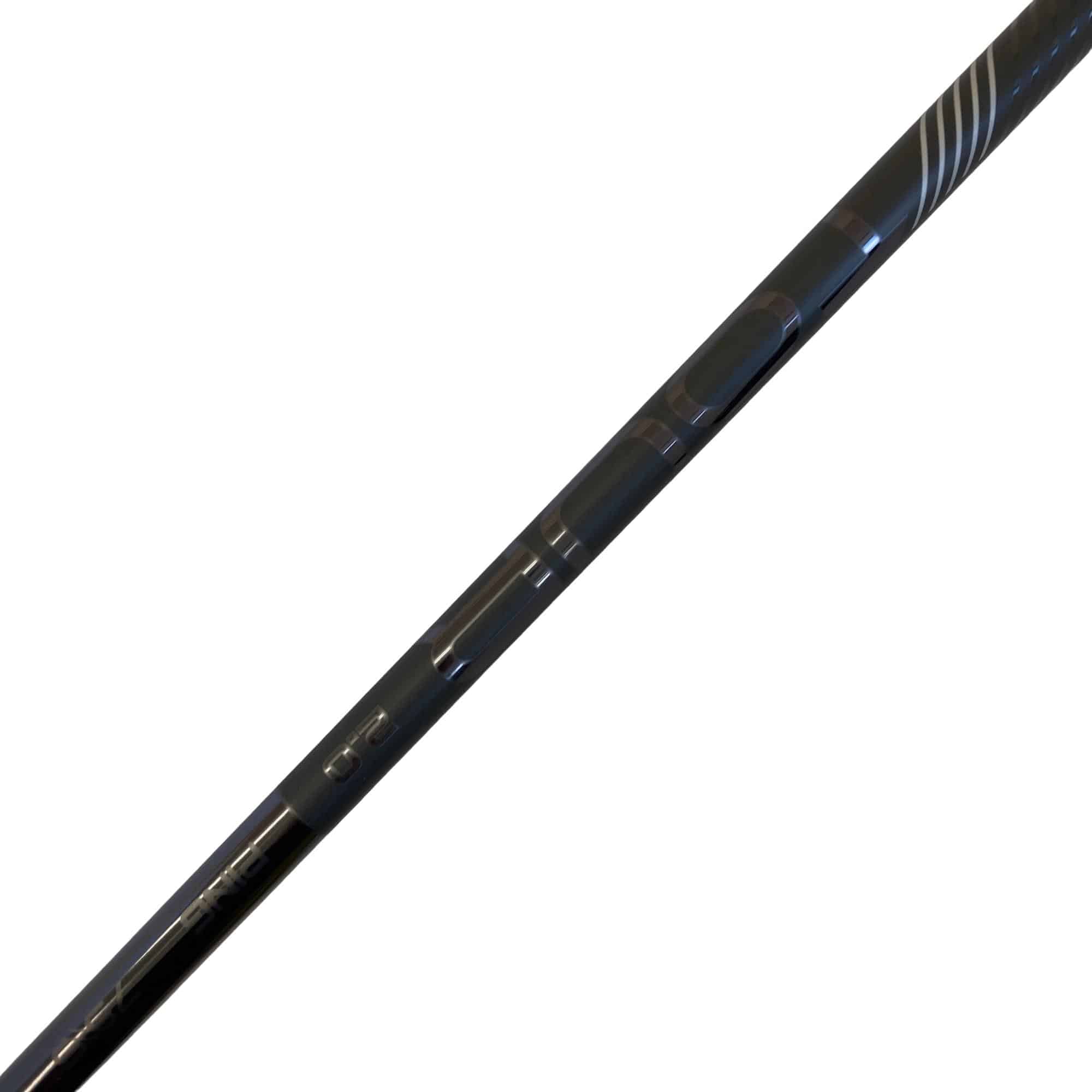 �f�S�R�O�@�l�`�w�@�P�O�j�@�P�O�D�T°