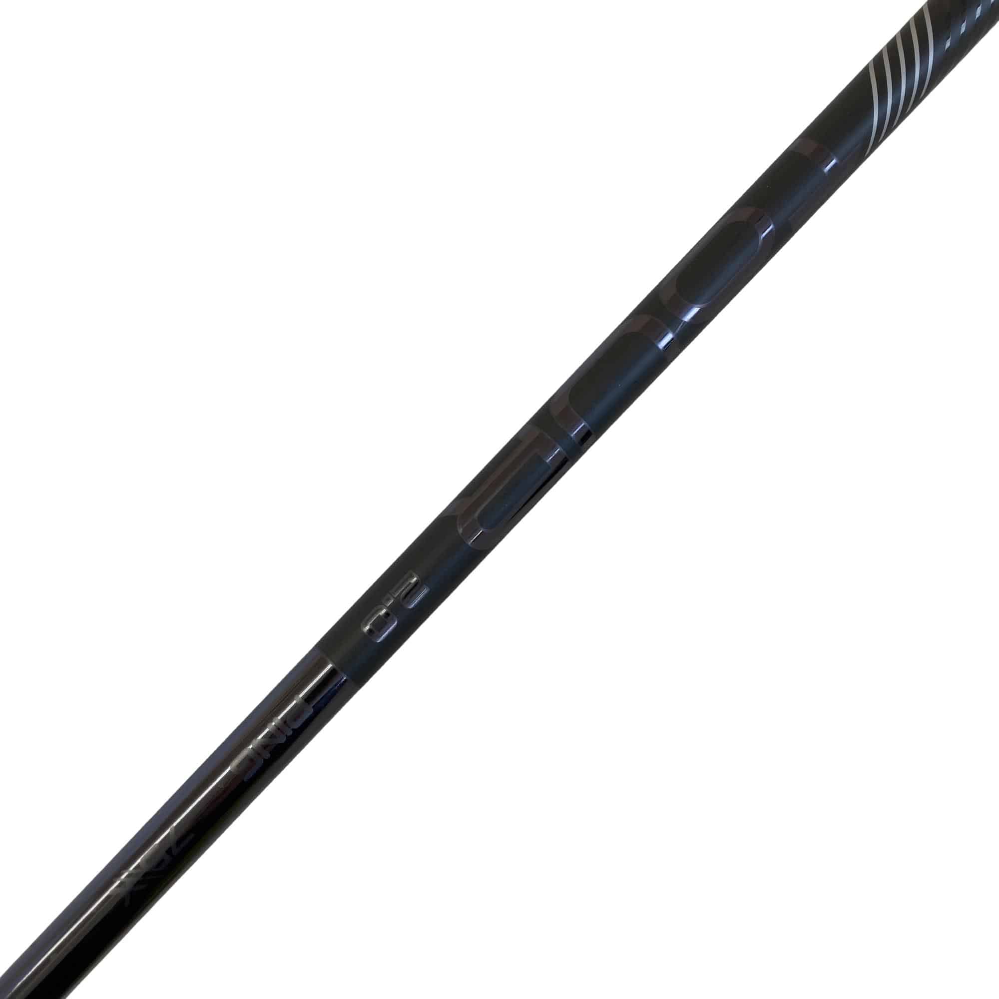 �f�S�R�O�@�l�`�w�@�R�v