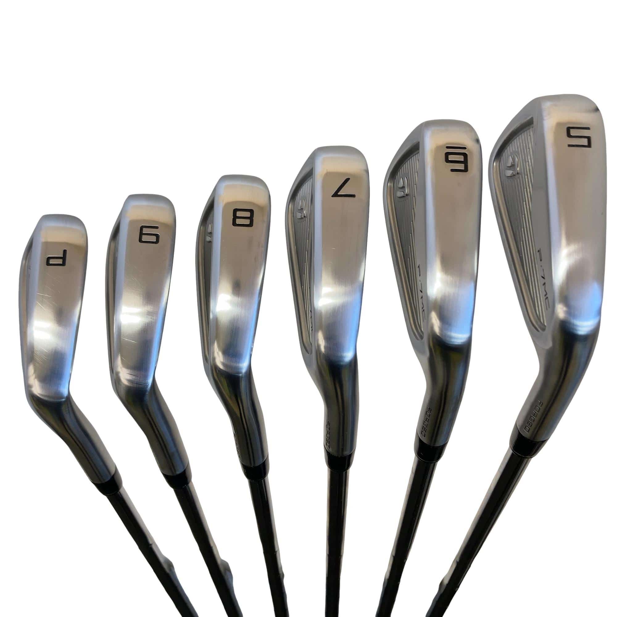 �s�����������@�l�������@�o�E�V�l�b�@�U�r�i���{���F�U�{�Z�b�g�j