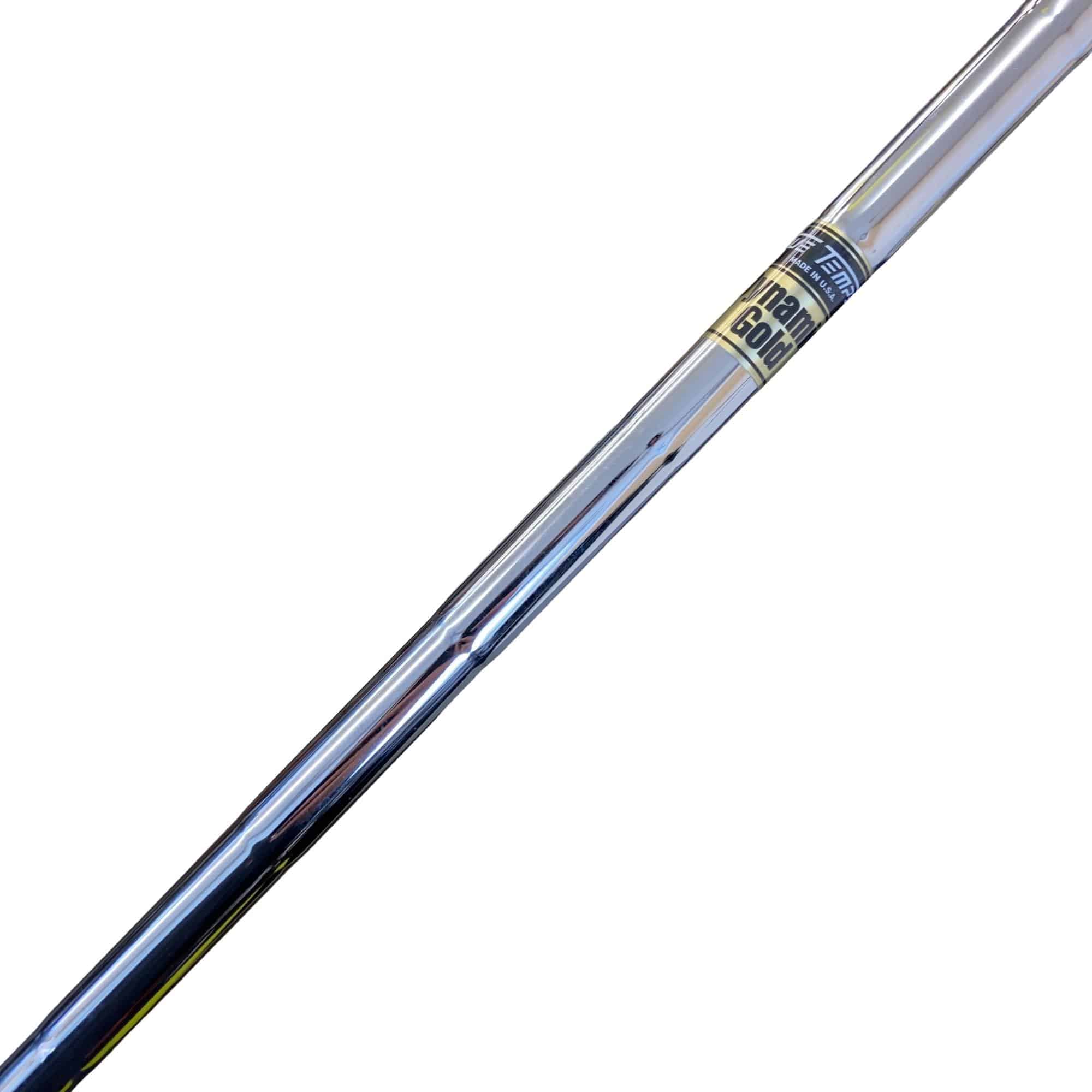 �o�h�m�f�@�f�k�h�c�d�@�e�n�q�f�d�c�@�o�q�n�@�T�Q°�^�P�O°�@�r�i�A�[�R�X�t���j