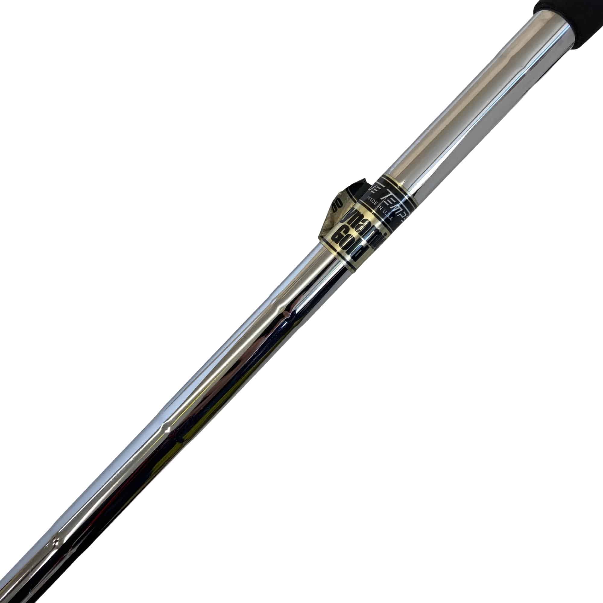 �o�h�m�f�@�f�k�h�c�d�@�e�n�q�f�d�c�@�o�q�n�@�T�W°�^�P�O°�@�r�i�A�[�R�X�t���j