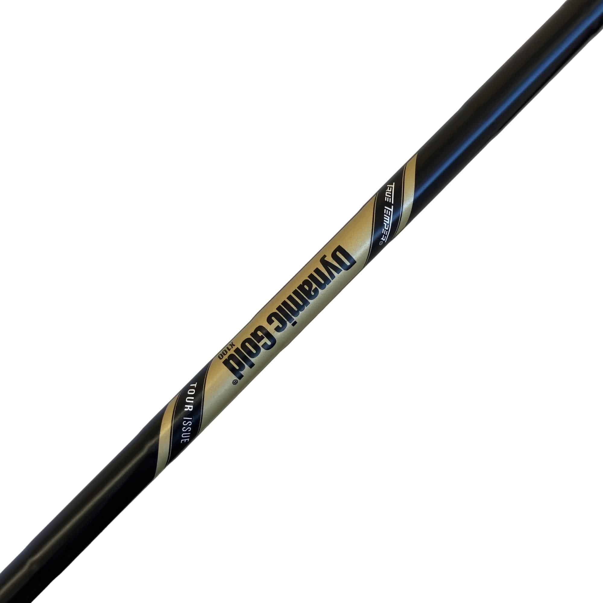 �s�����������@�l�������@�l�h�k�k�d�c�@�f�q�h�m�c�@�R�i�u���b�N�j�@�U�O°�^�P�O°