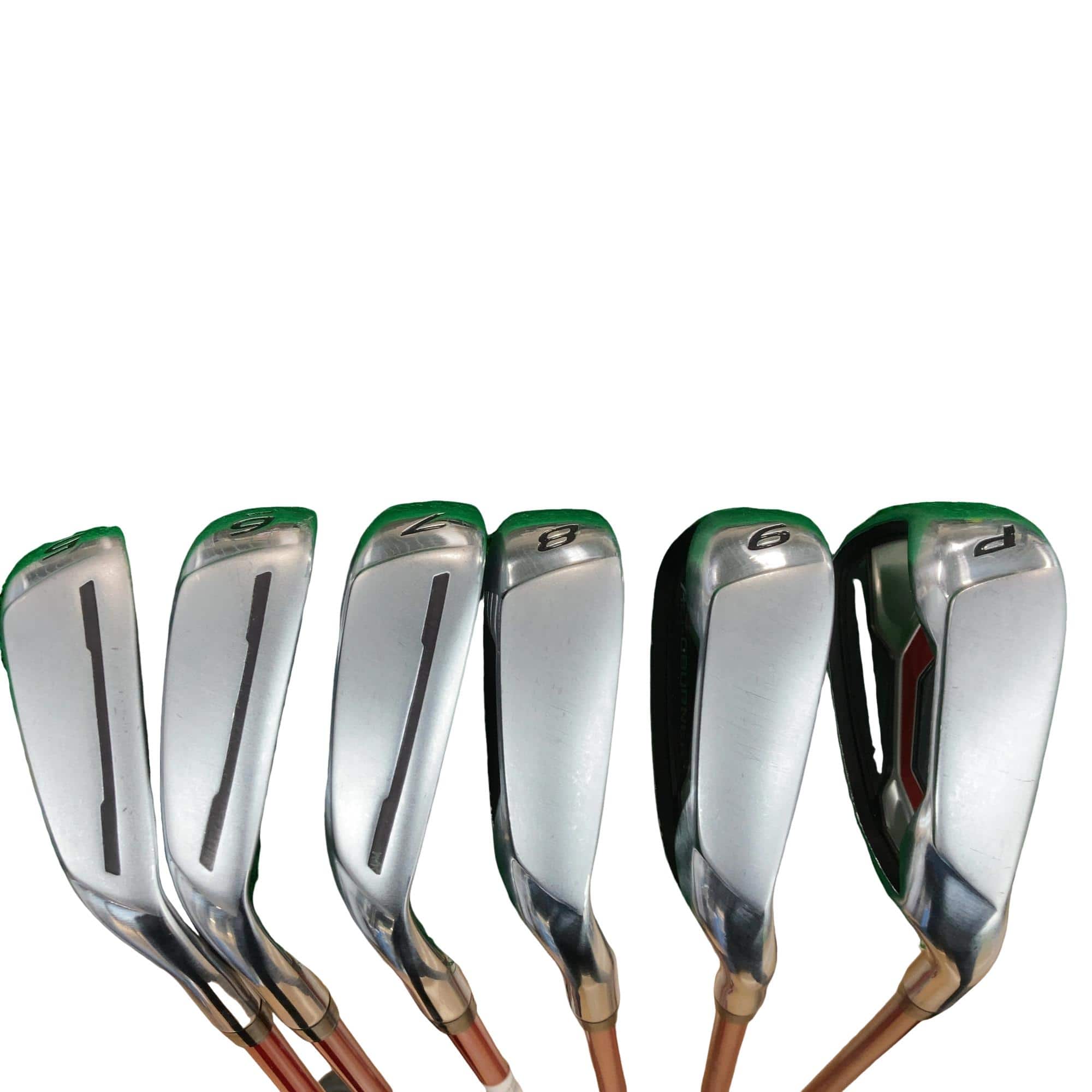 �`�d�q�n�@�a�t�q�m�d�q�@�U�r�i���{���F�U�{�Z�b�g�j