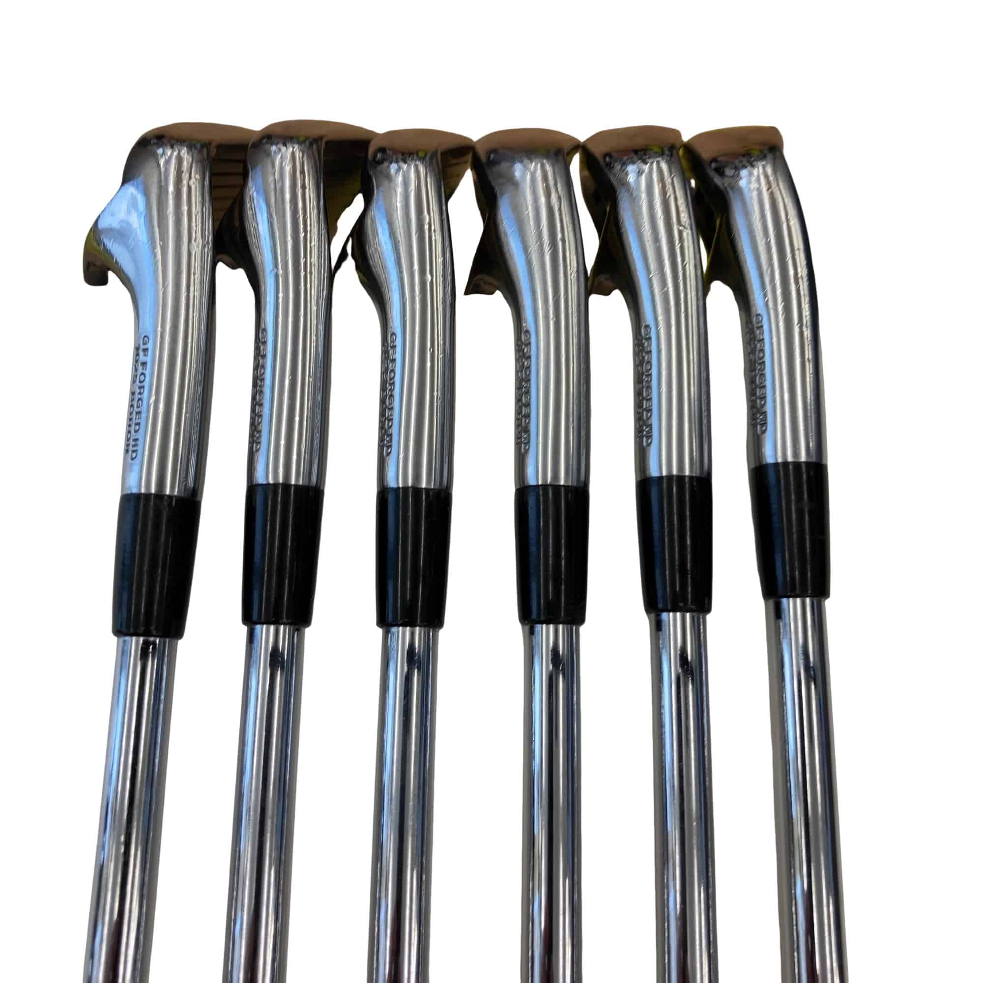 �l�����������@�o�����@�X�Q�O�@�U�r�i���{���F�U�{�Z�b�g�j