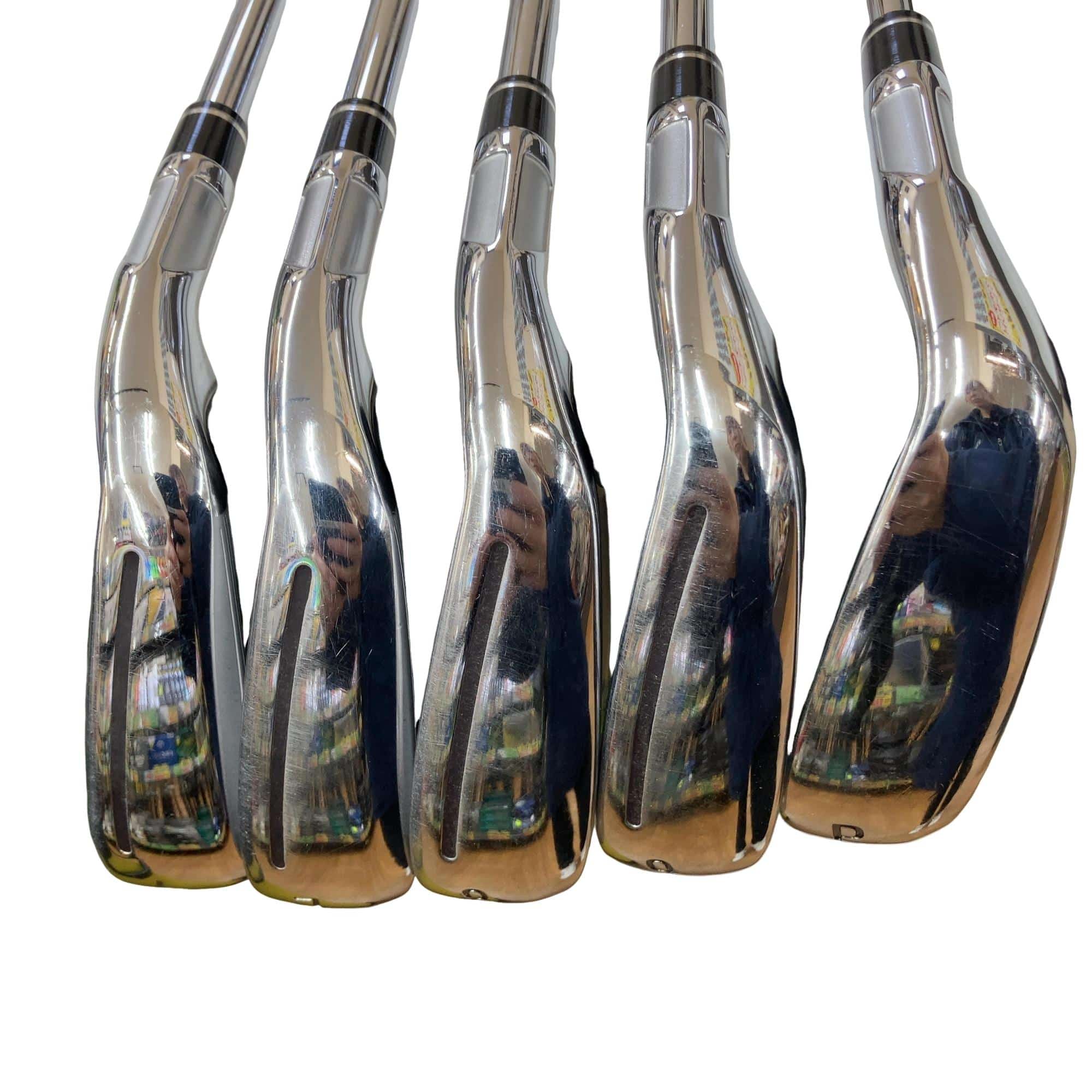 �r�h�l�@�f�k�n�h�q�d�@�T�r�i���{���F�T�{�Z�b�g�j