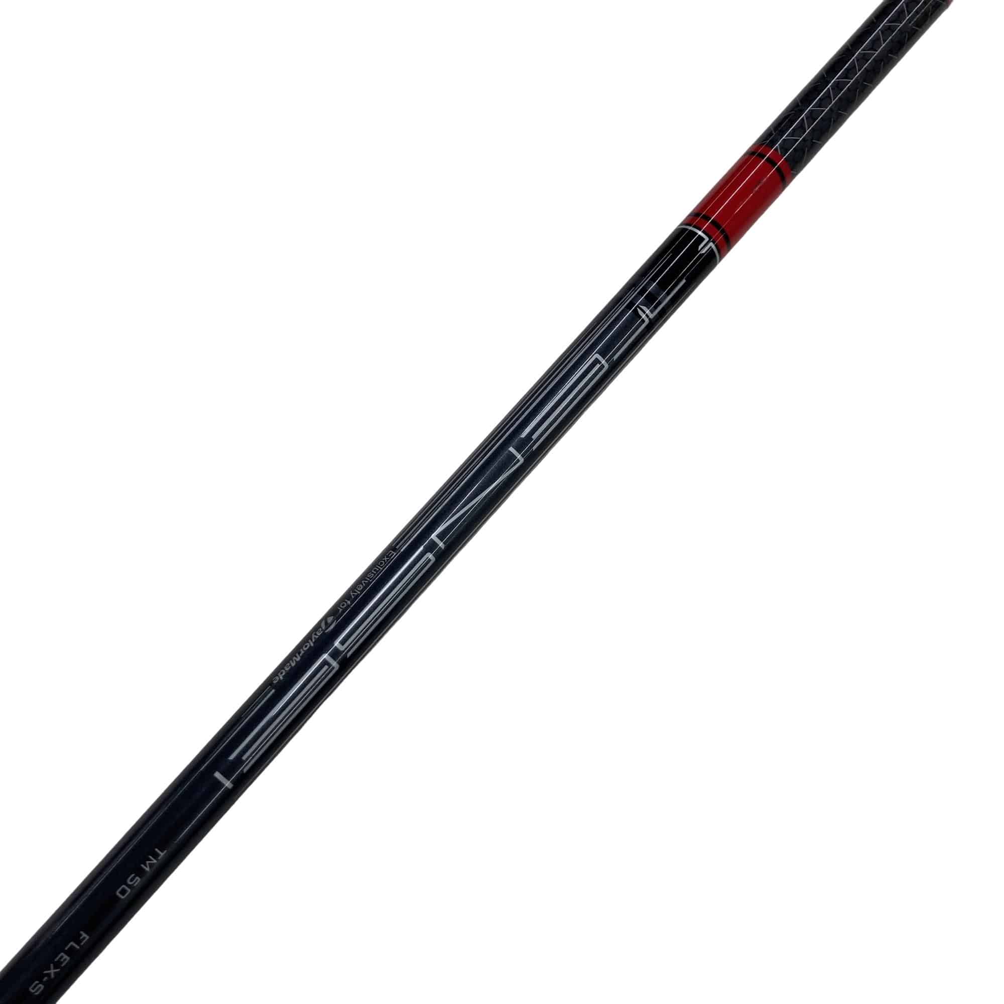 �r�s�d�`�k�s�g�Q�@�g�c�@�R�v