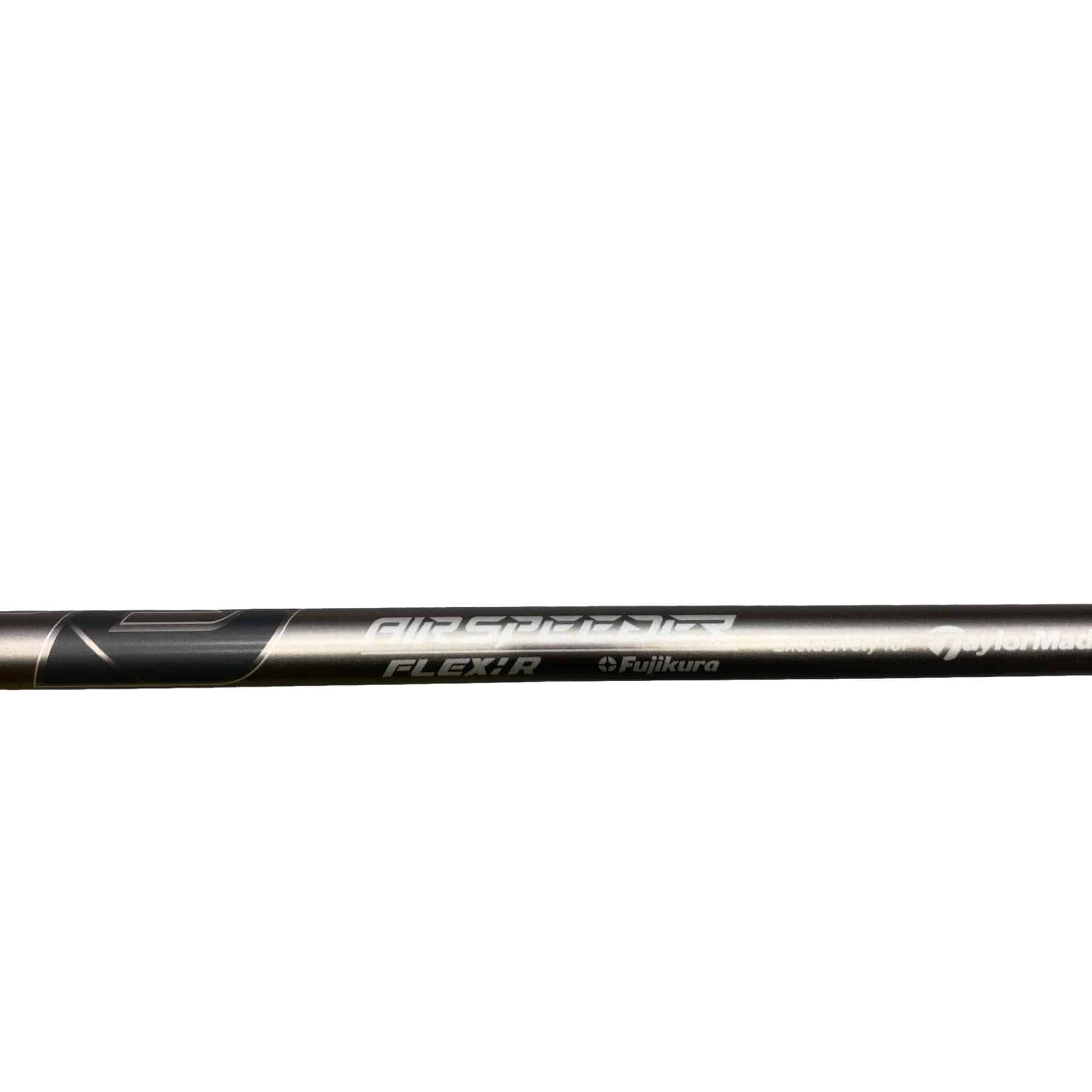 �p���R�T�@�l�`�w�@�k�h�s�d�@�P�O�D�T°