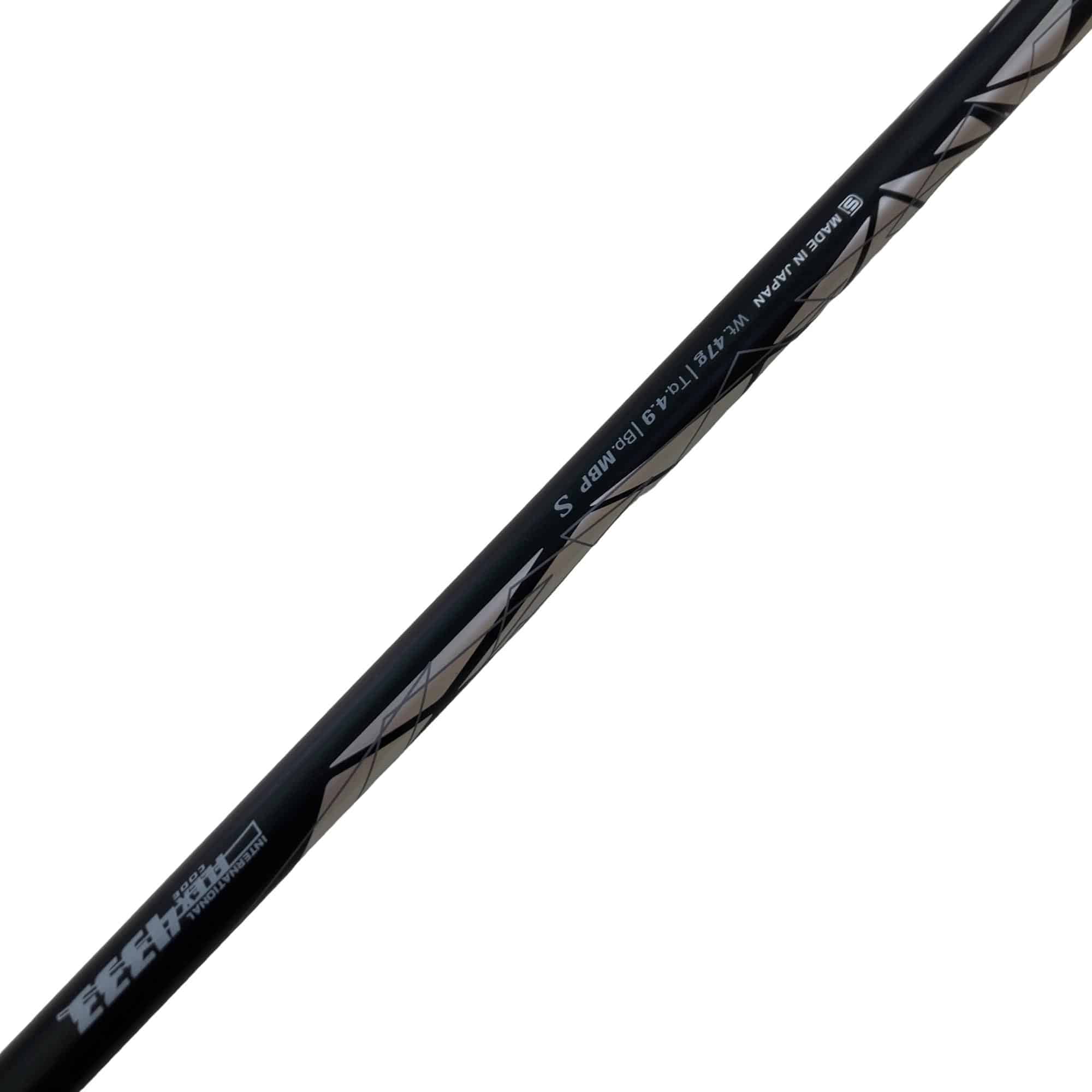 �w�w�h�n�i�Q�O�Q�O�j�@�������@�@�X�D�T°