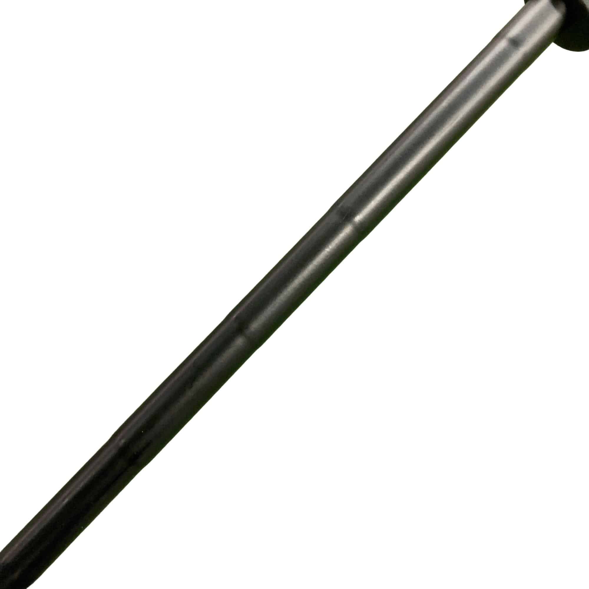 �k�D�`�D�a�D�f�n�k�e�@�n�y�D�P���i�a�k�`�b�j�j�@�R�S�C���`