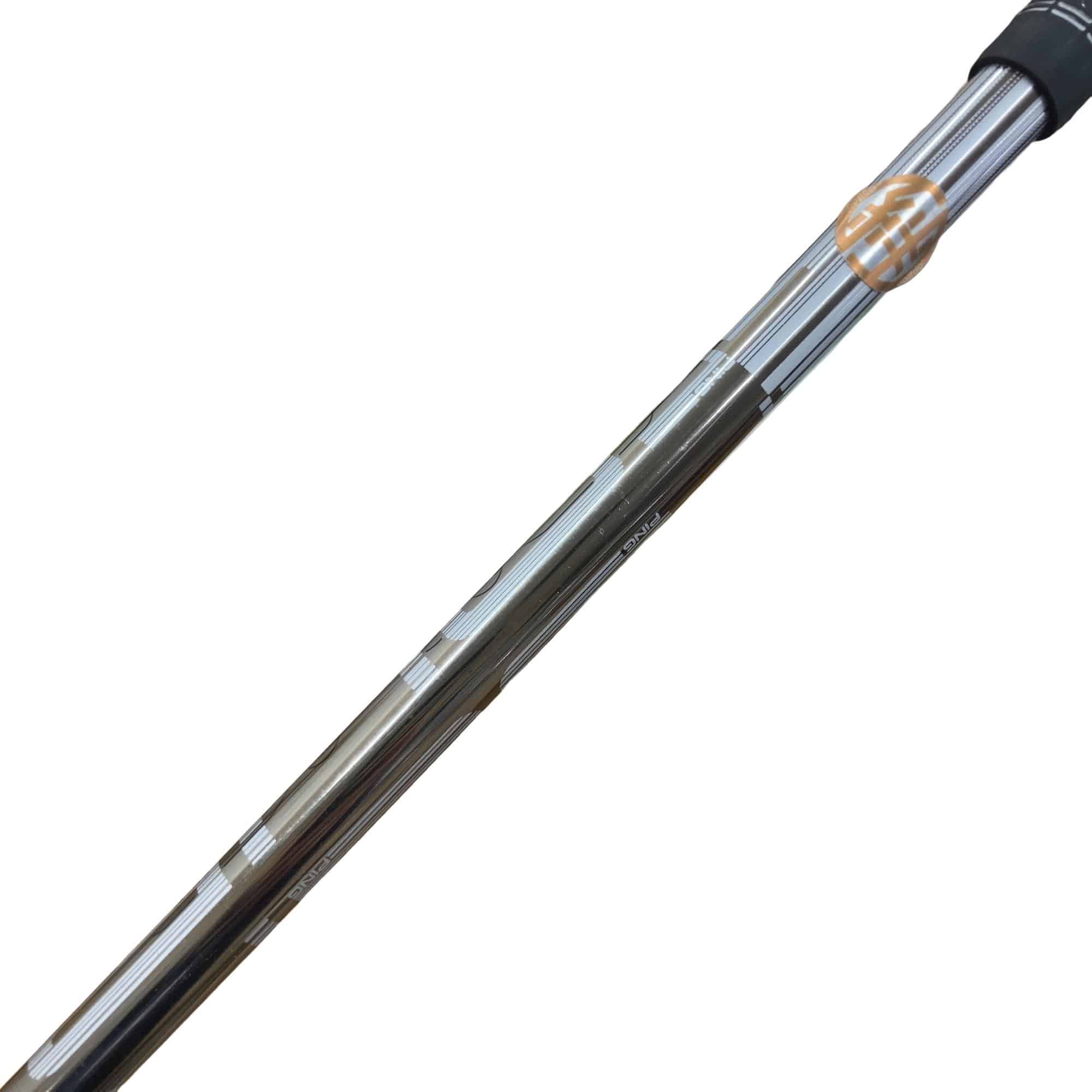 �f�S�Q�T�@�k�r�s�@�R�v�i�A�[�R�X�����j