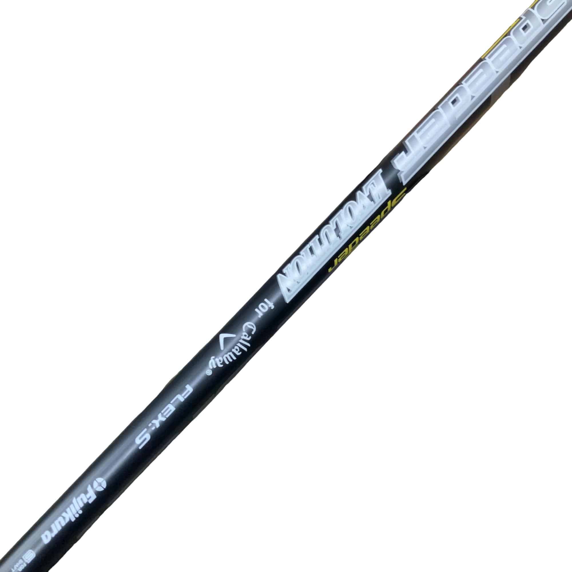 �d�o�h�b�@�e�k�`�r�g�@�r�s�`�q�@�@�R�v