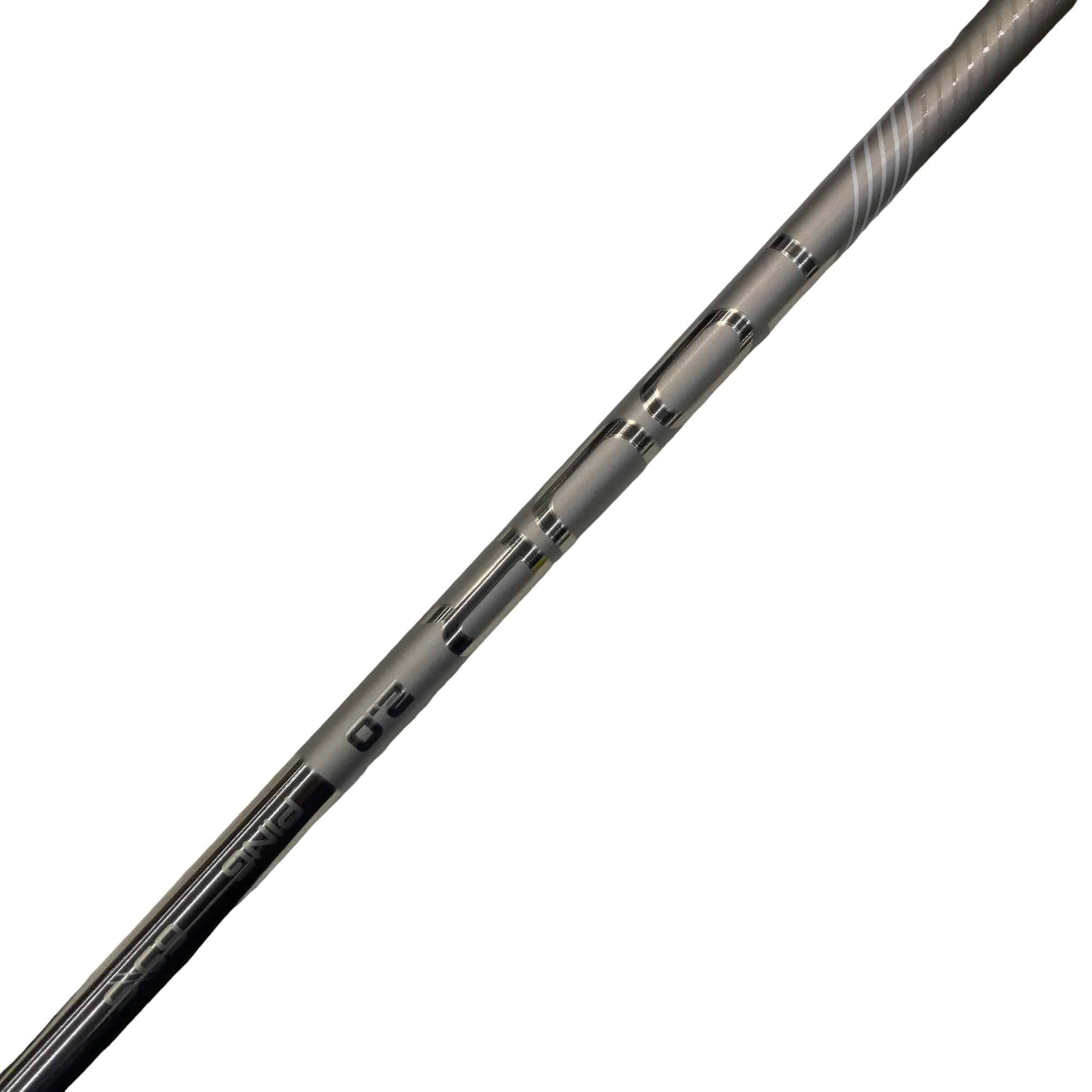 �f�S�S�O�@�k�r�s�@�@�X°