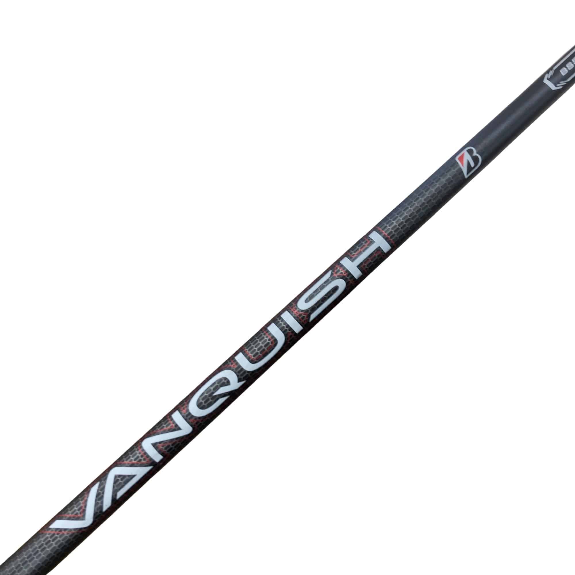 �a�q�h�c�f�d�r�s�n�m�d�@�a�Q�@�g�s�@�g�S